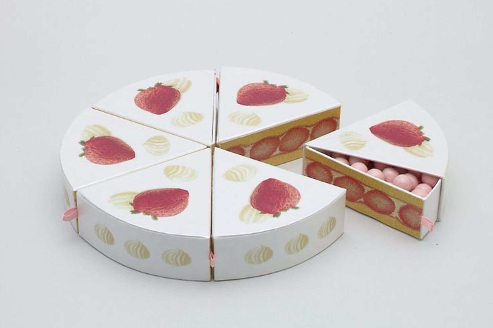 Kết cấu bao bì Tết (3).jpg