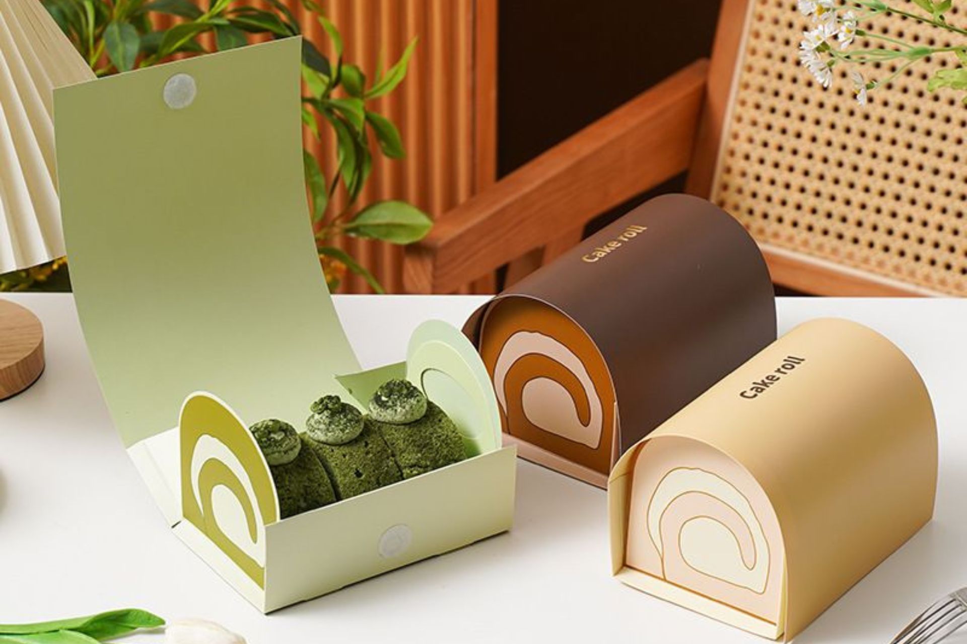 Kết cấu bao bì Tết (5).jpg