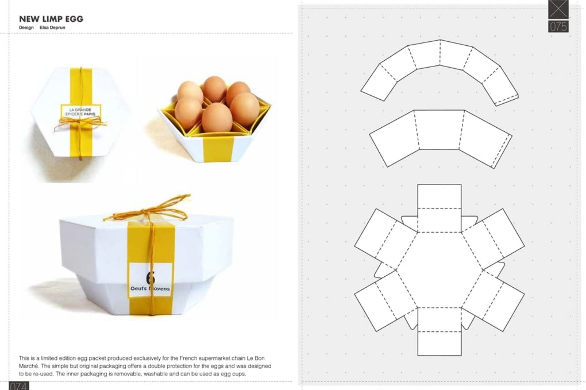 Kết cấu bao bì Tết (12).jpg