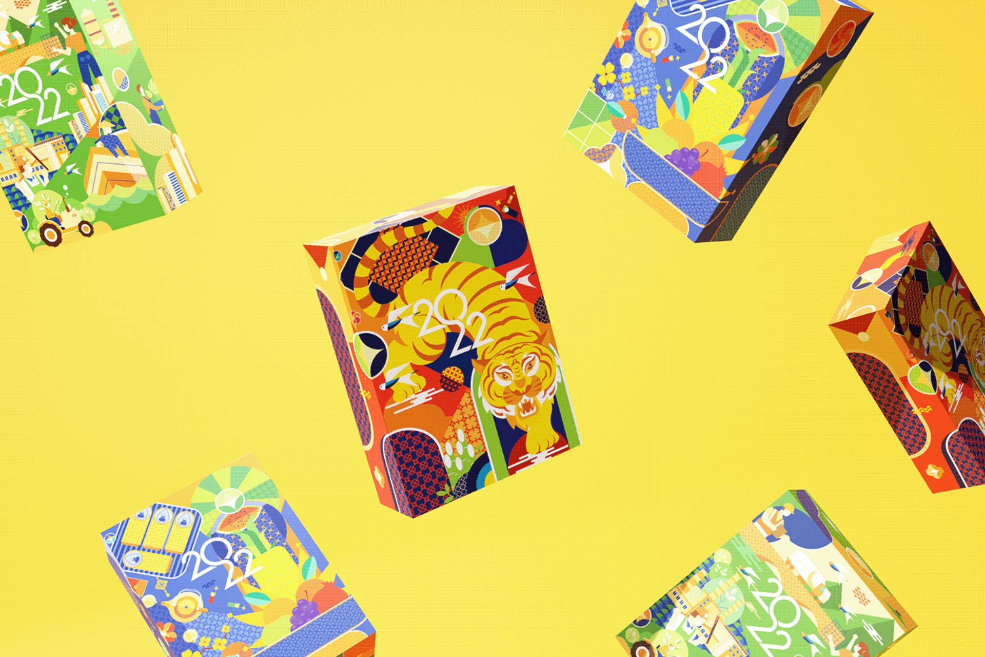 Kết cấu bao bì Tết.jpg Kết cấu bao bì Tết.jpg