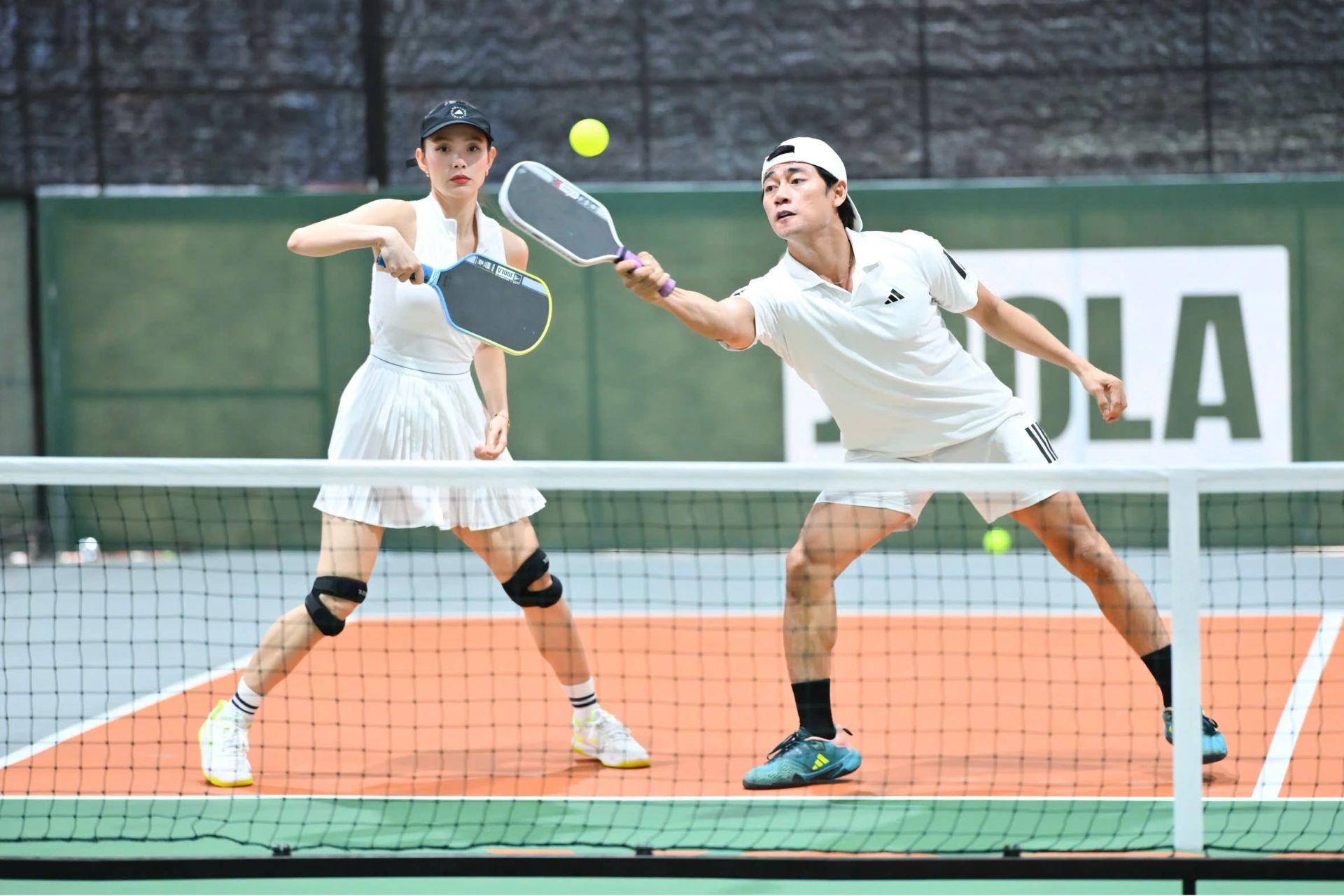 Thiết kế logo pickleball 15.jpg Thiết kế logo pickleball 15.jpg