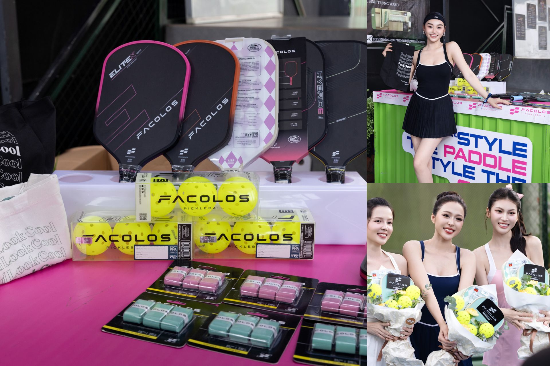 Thiết kế logo pickleball 16.jpg Thiết kế logo pickleball 16.jpg