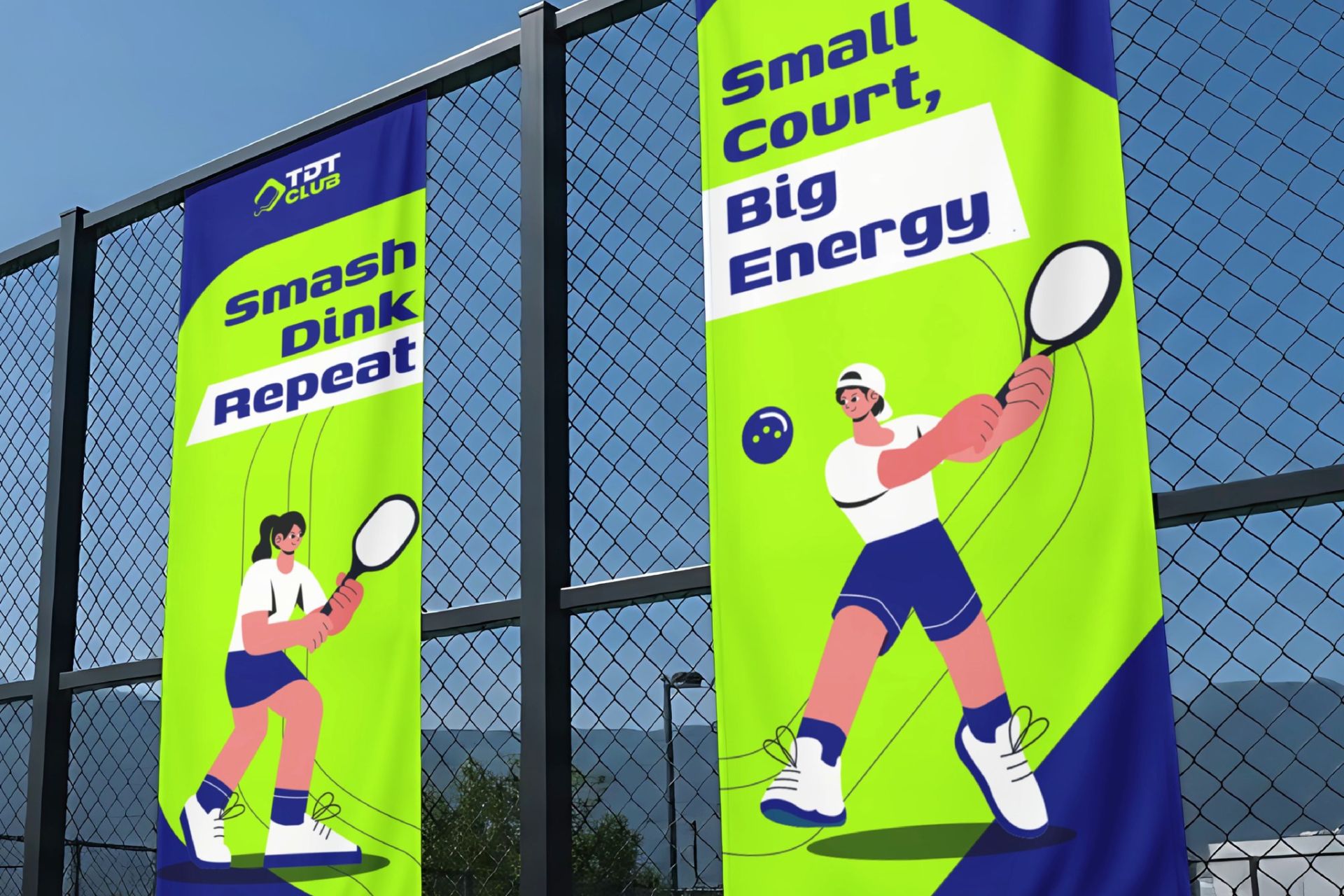 Thiết kế logo pickleball (3).jpg Thiết kế logo pickleball (3).jpg