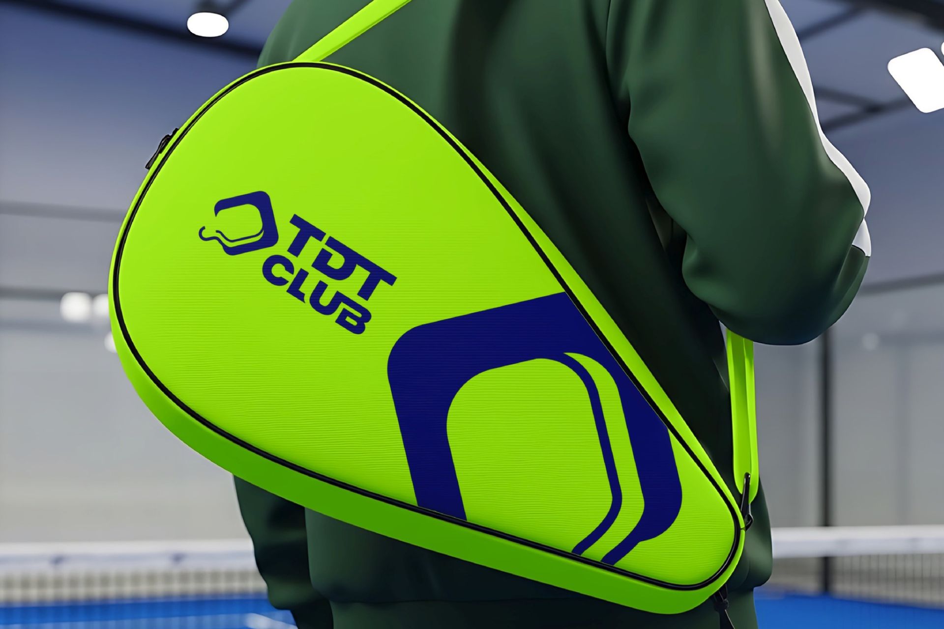 Thiết kế logo pickleball (2).jpg Thiết kế logo pickleball (2).jpg