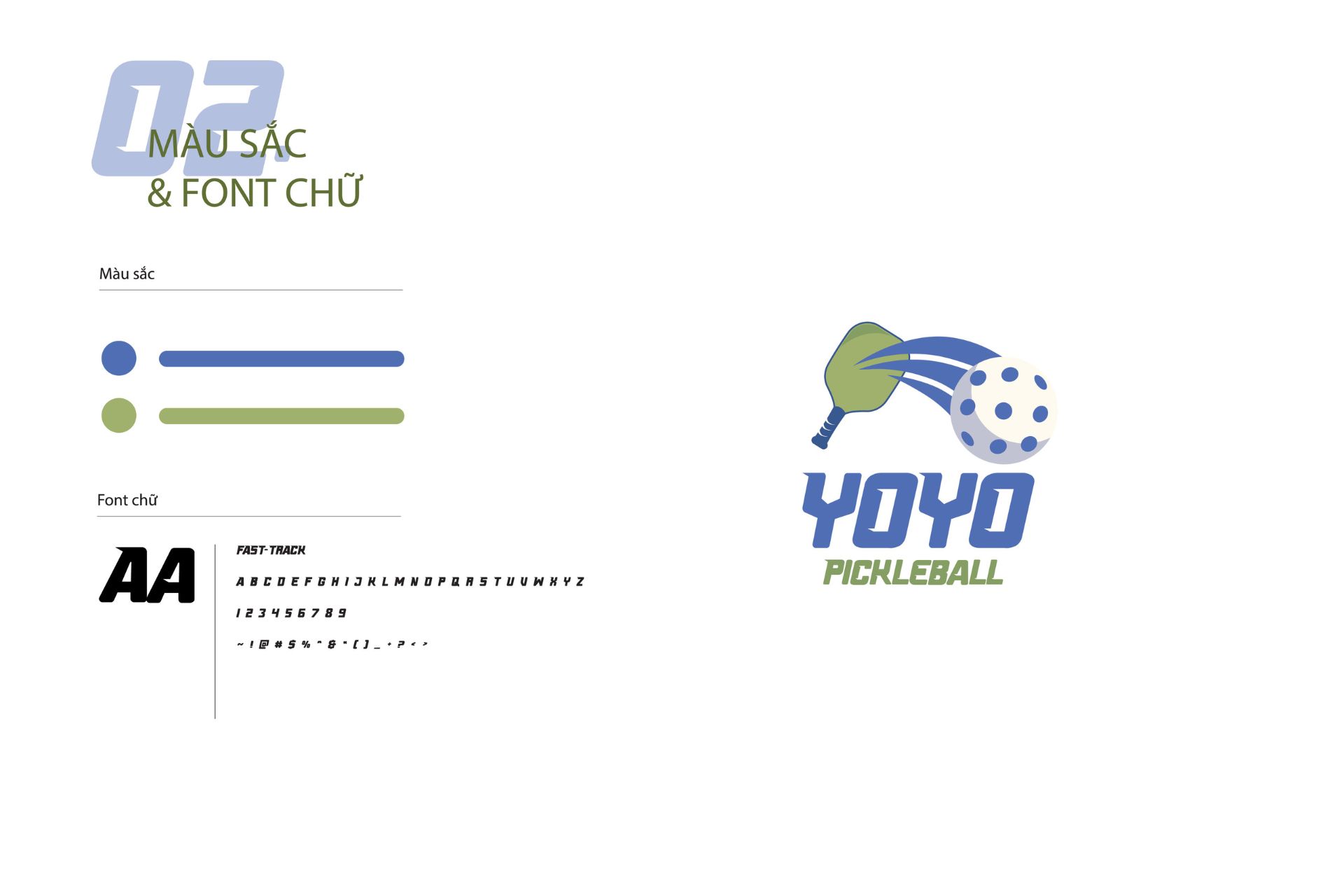 Thiết kế logo pickleball (12).jpg Thiết kế logo pickleball (12).jpg