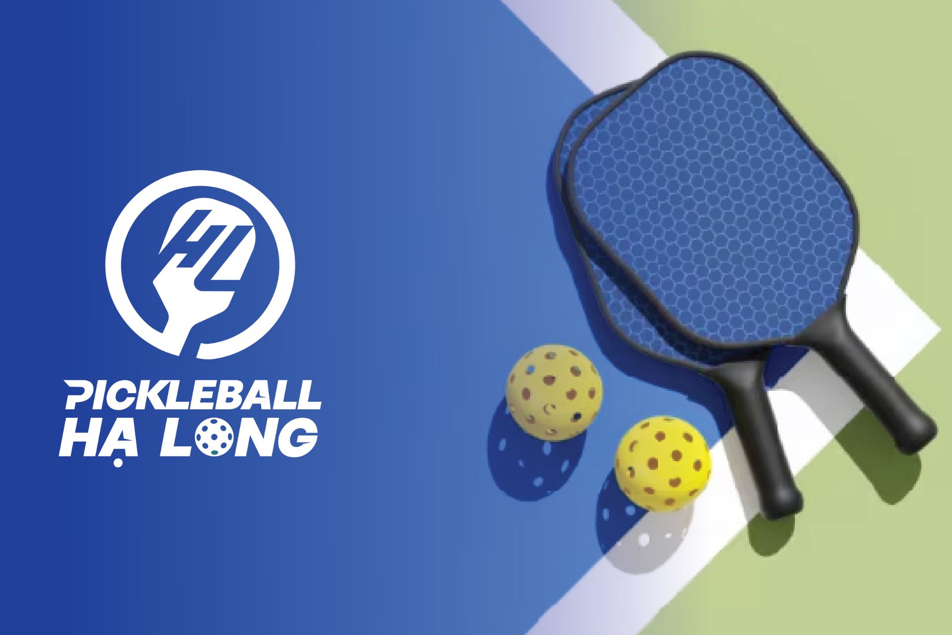 Thiết kế logo pickleball (6).jpg Thiết kế logo pickleball (6).jpg