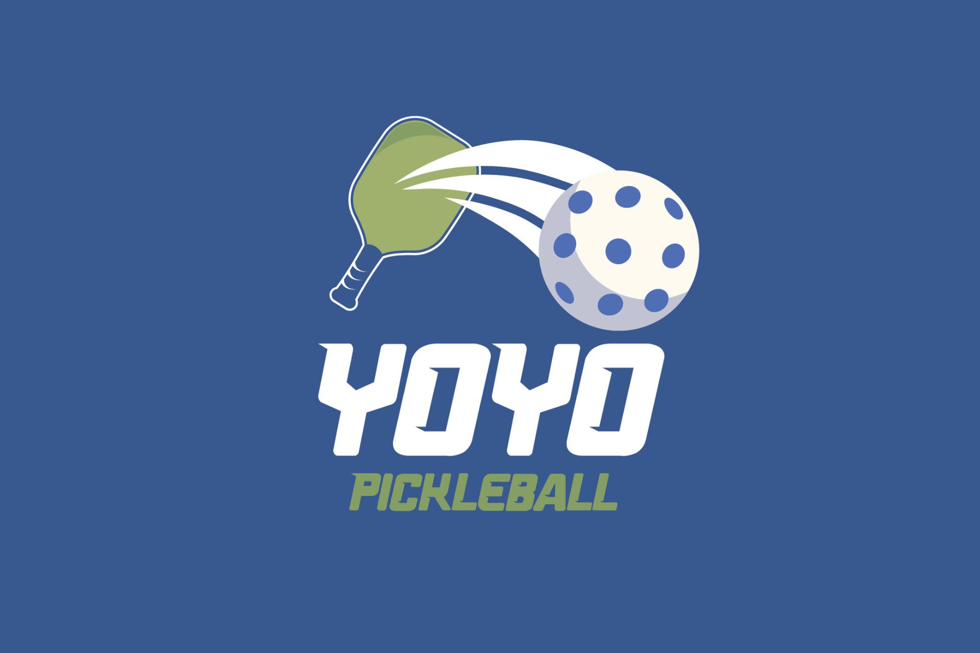 Thiết kế logo pickleball (8).jpg Thiết kế logo pickleball (8).jpg