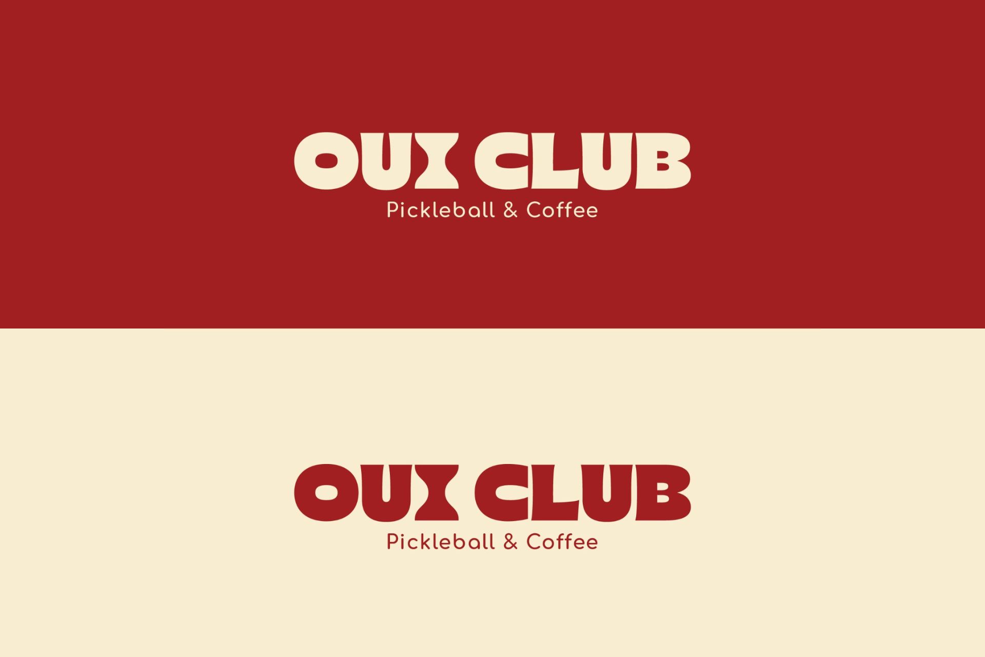 Thiết kế logo pickleball (13).jpg Thiết kế logo pickleball (13).jpg