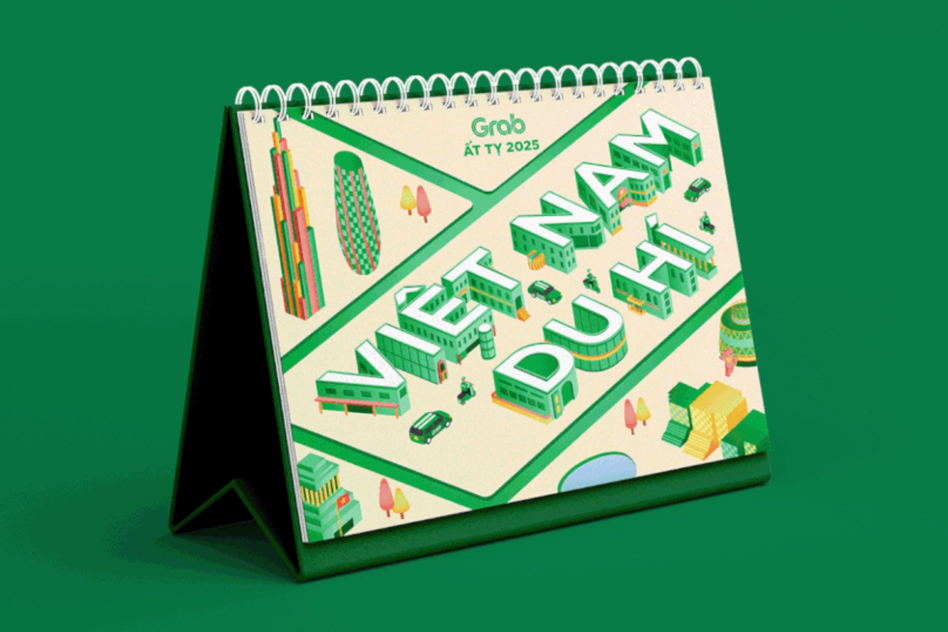 thiết kế lịch Tết 2026 (4).jpg thiết kế lịch Tết 2026 (4).jpg