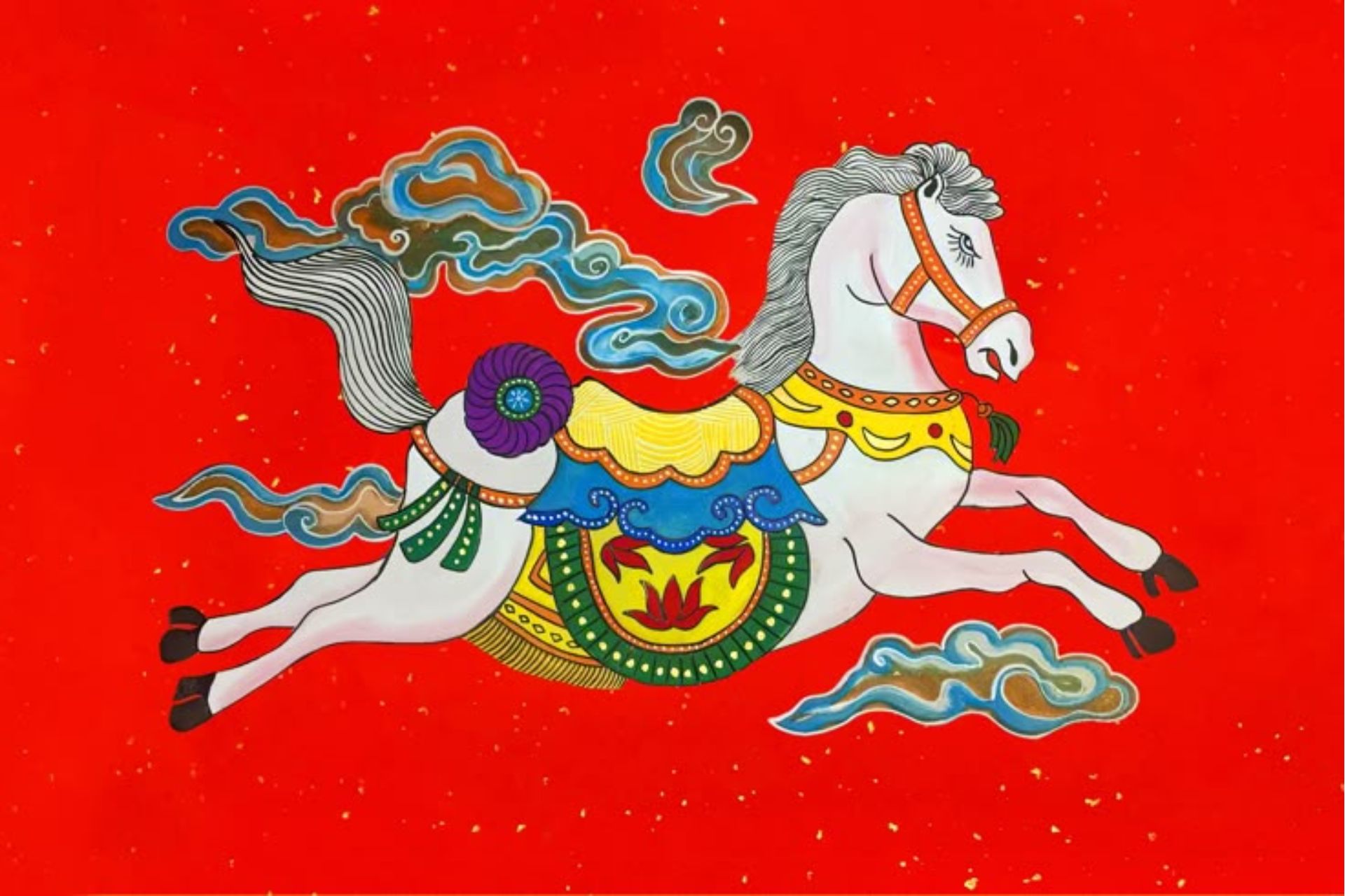 Thiết kế lịch Tết 2026 10.jpg Thiết kế lịch Tết 2026 10.jpg