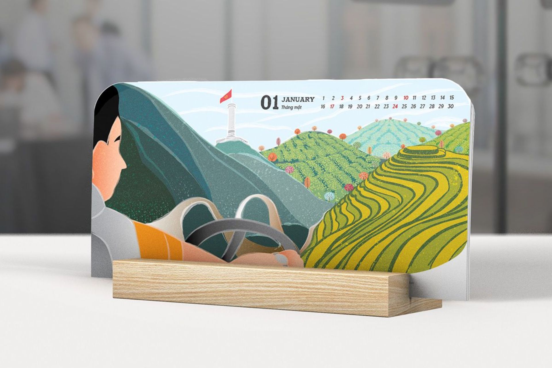 thiết kế lịch Tết 2026 (5).jpg thiết kế lịch Tết 2026 (5).jpg