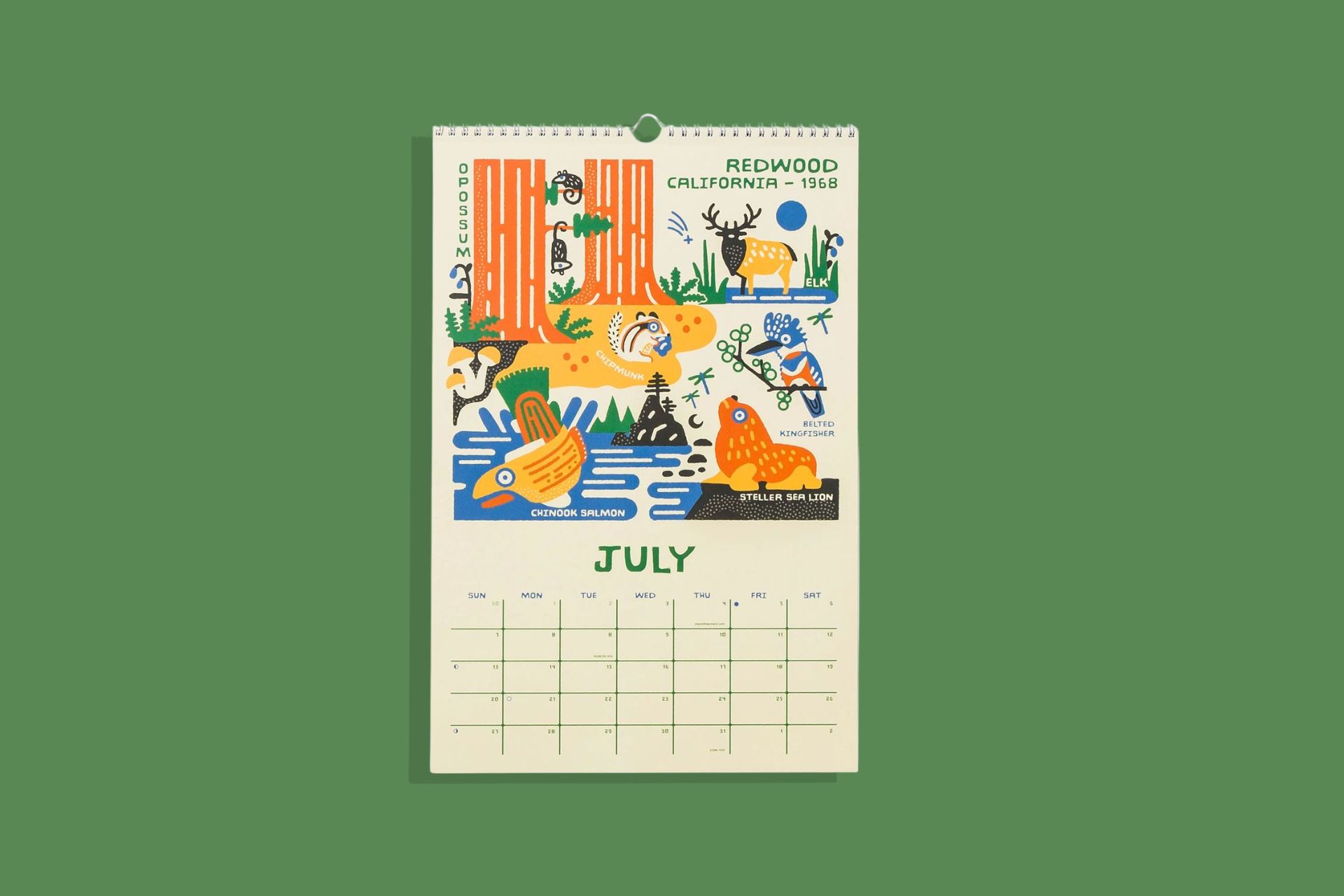 thiết kế lịch Tết 2026 (8).jpg thiết kế lịch Tết 2026 (8).jpg