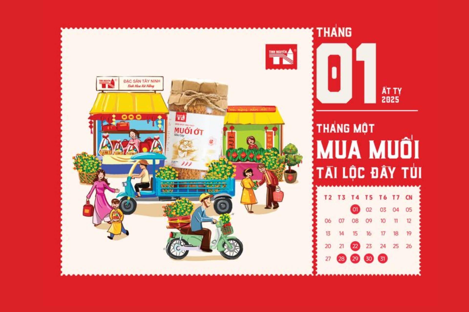 thiết kế lịch Tết 2026.jpg thiết kế lịch Tết 2026.jpg