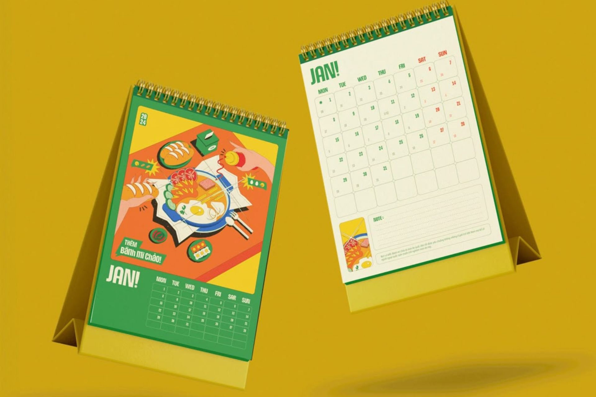 thiết kế lịch Tết 2026 (3).jpg thiết kế lịch Tết 2026 (3).jpg