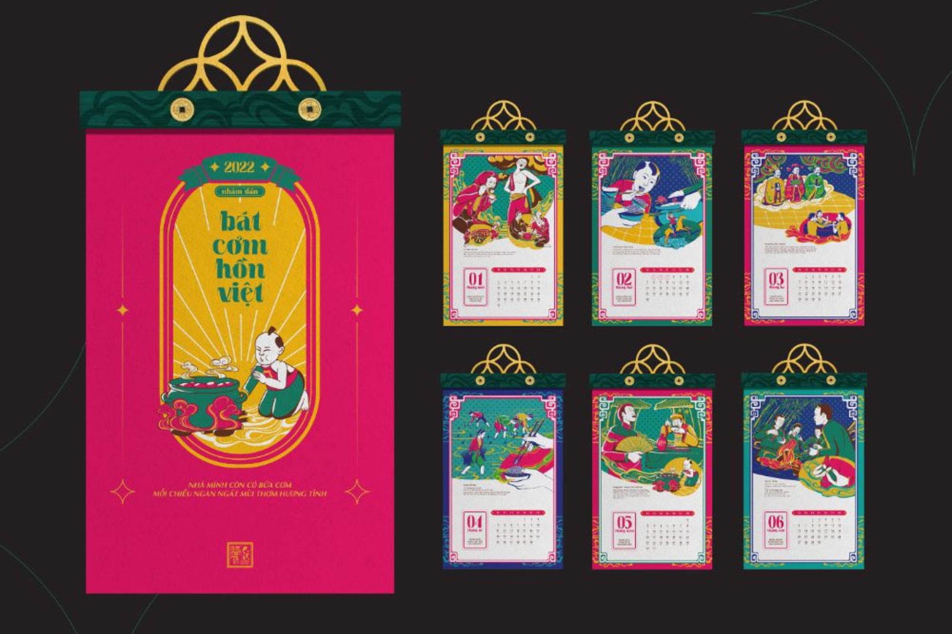 thiết kế lịch Tết 2026 (7).jpg thiết kế lịch Tết 2026 (7).jpg