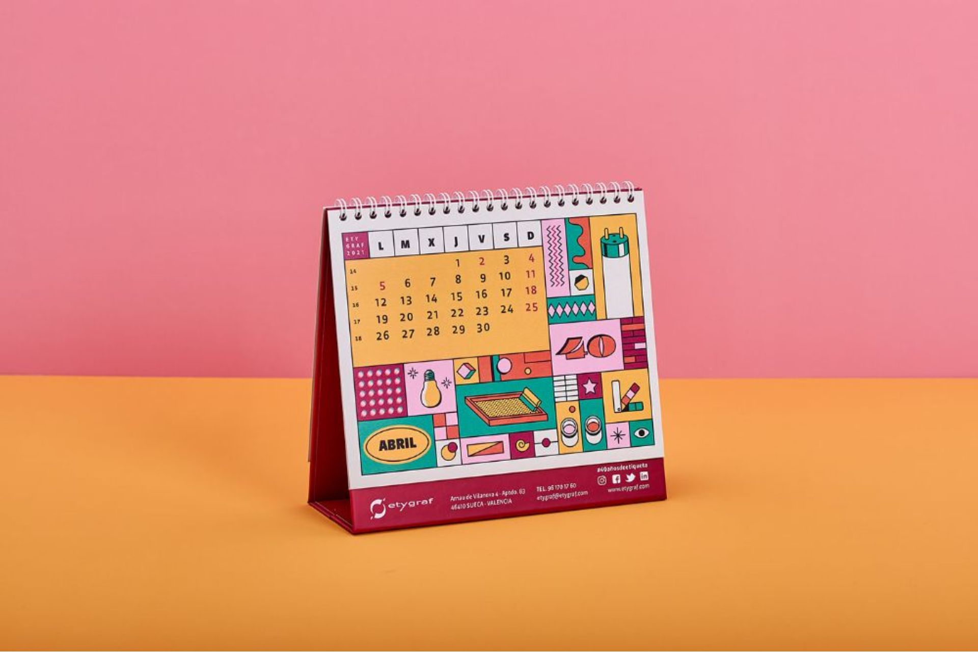 thiết kế lịch Tết 2026 (6).jpg thiết kế lịch Tết 2026 (6).jpg