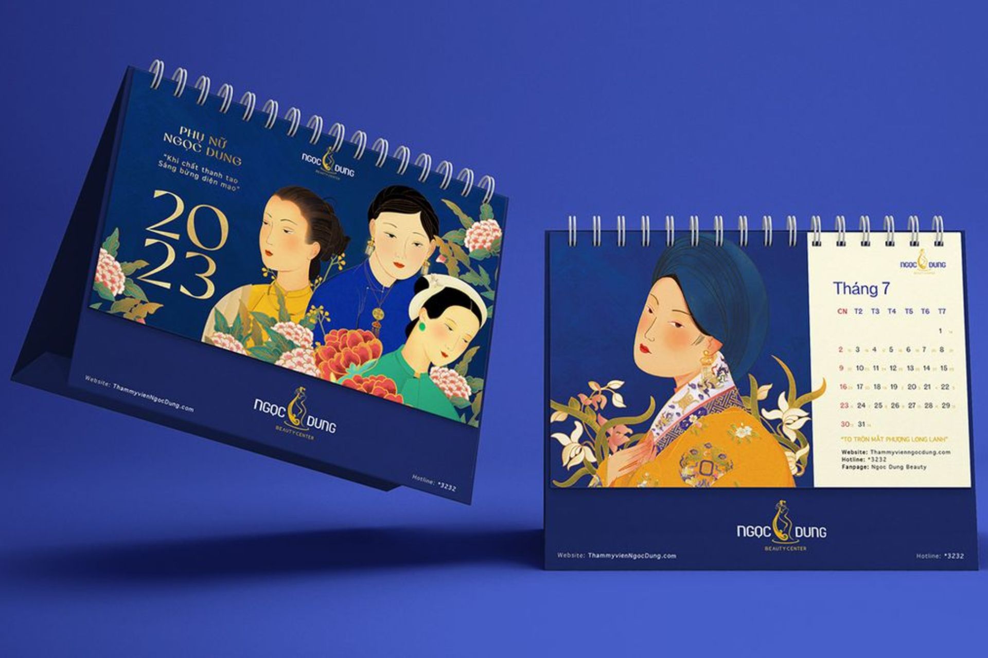 thiết kế lịch Tết 2026 (2).jpg thiết kế lịch Tết 2026 (2).jpg