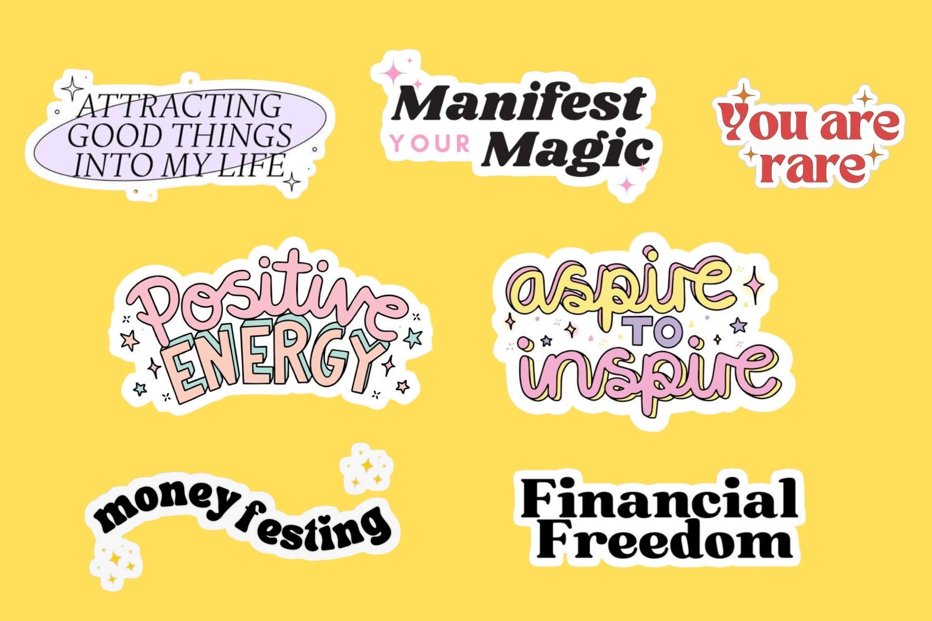 Thiết kế bao lì xì Tết.jpg