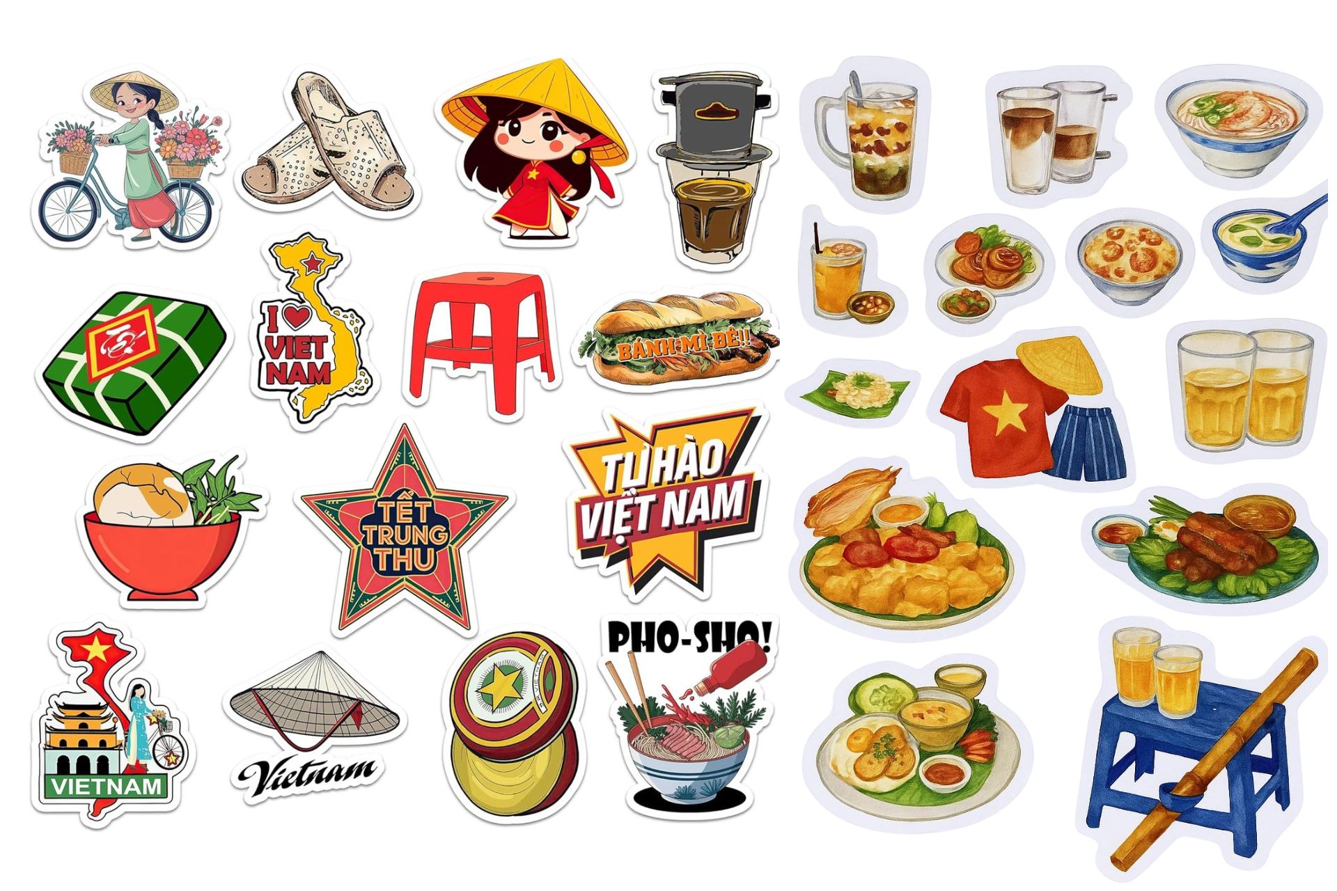 Thiết kế bao lì xì tết (10).jpg