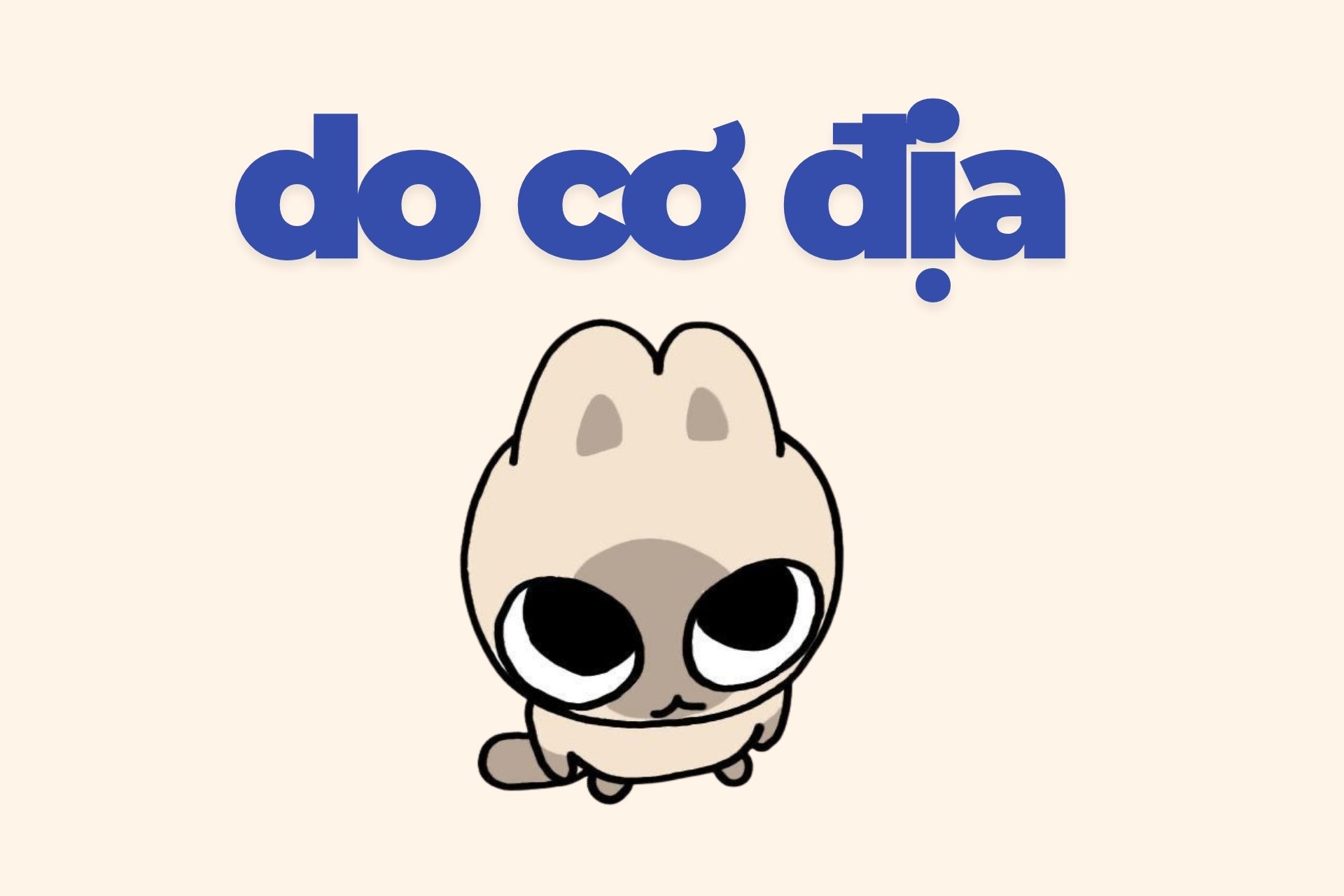 Thiết kế bao lì xì Tết (3).jpg