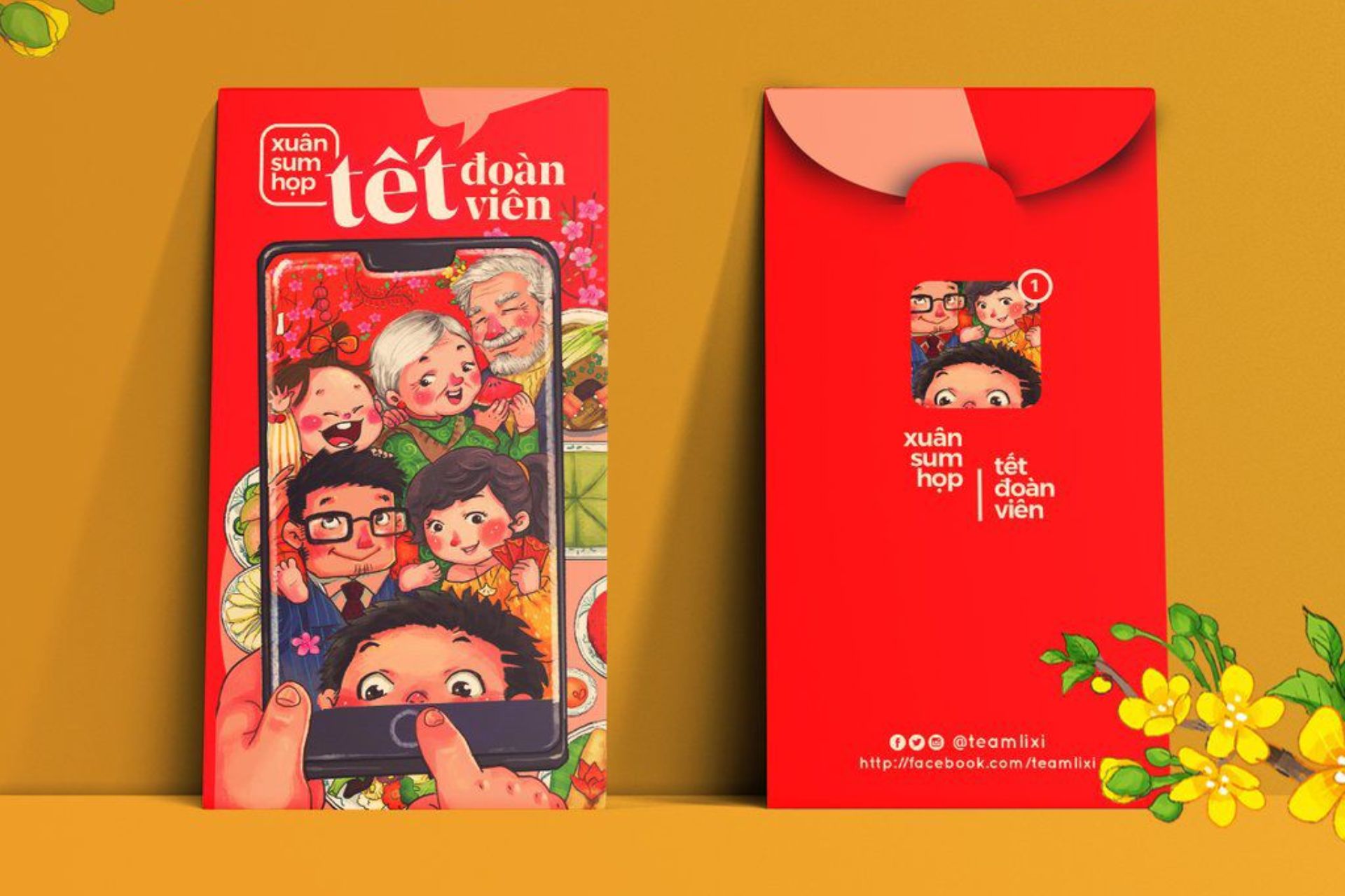 Thiết kế bao lì xì Tết (6).jpg