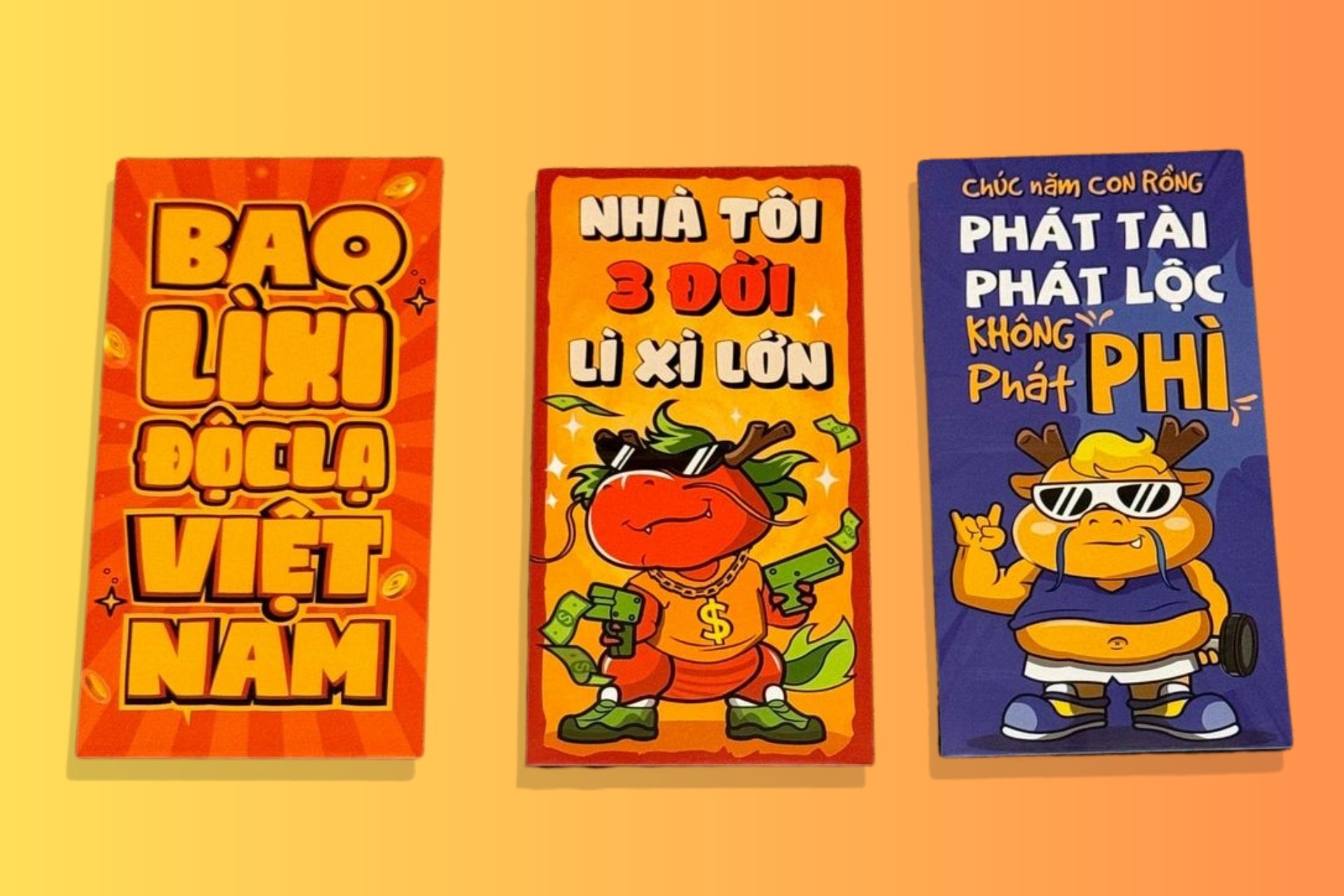 Thiết kế bao lì xì Tết (5).jpg