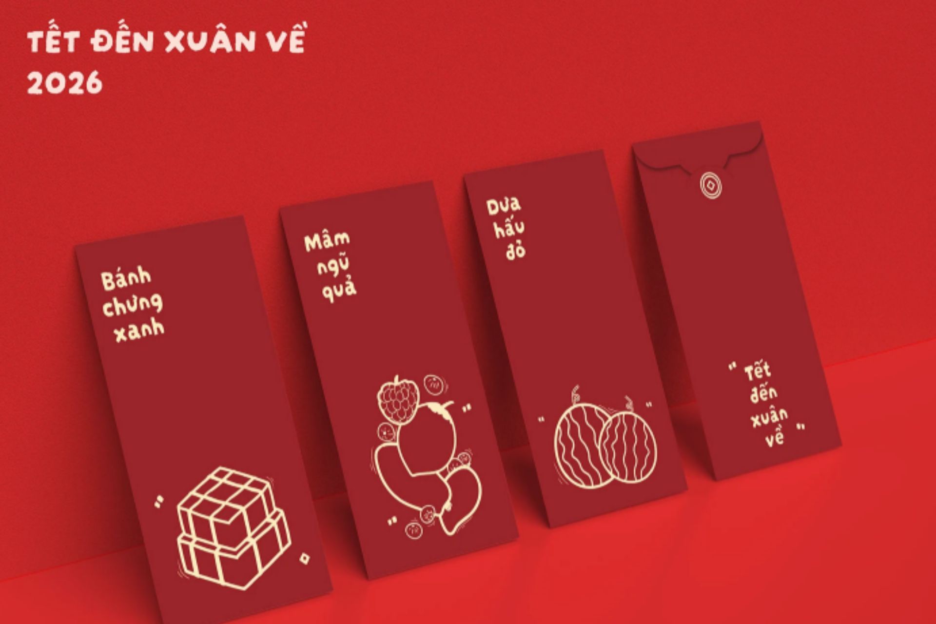 Thiết kế bao lì xì tết truyền thống.jpg