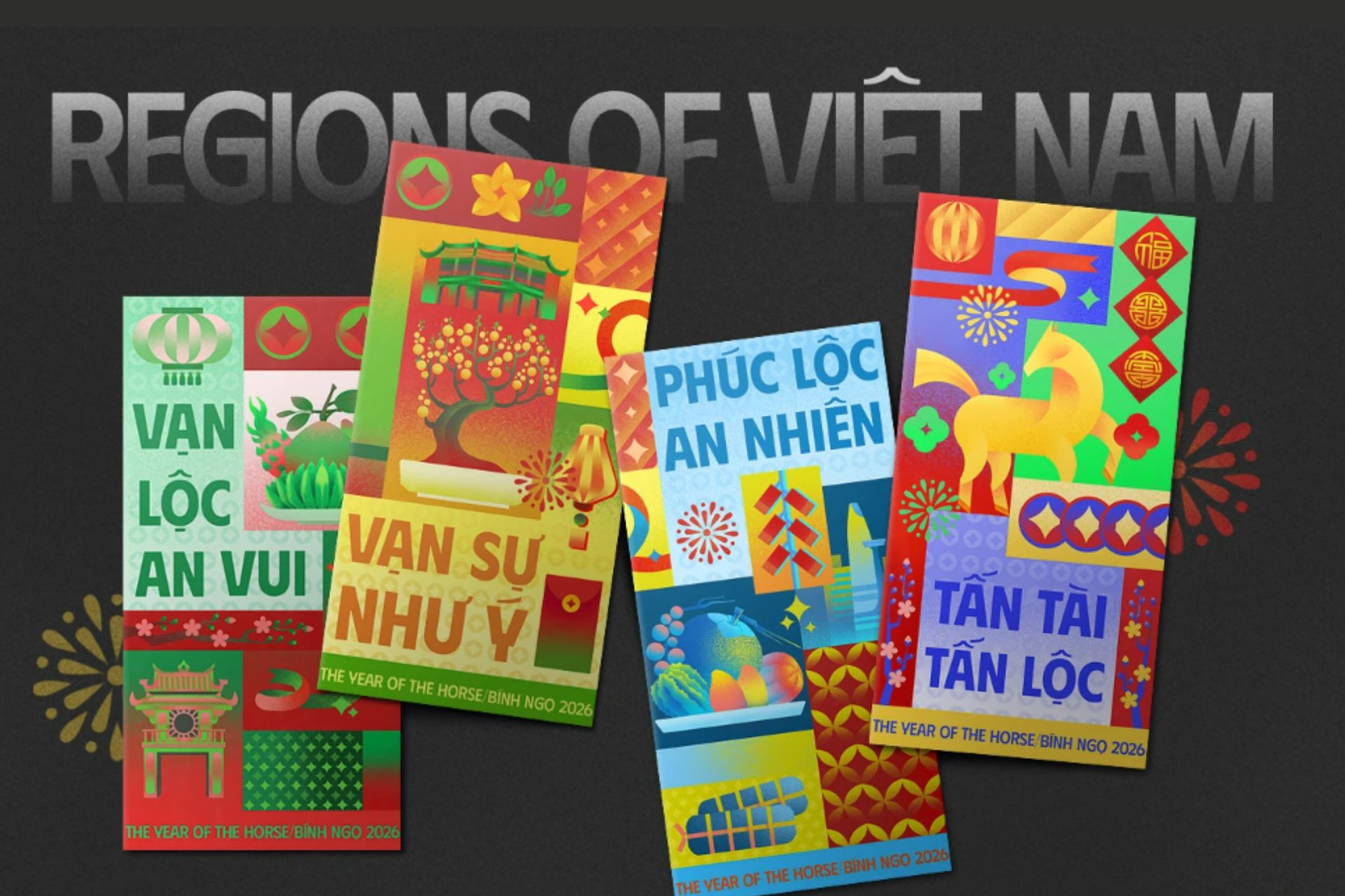 Thiết kế bao lì xì tết địa danh.jpg