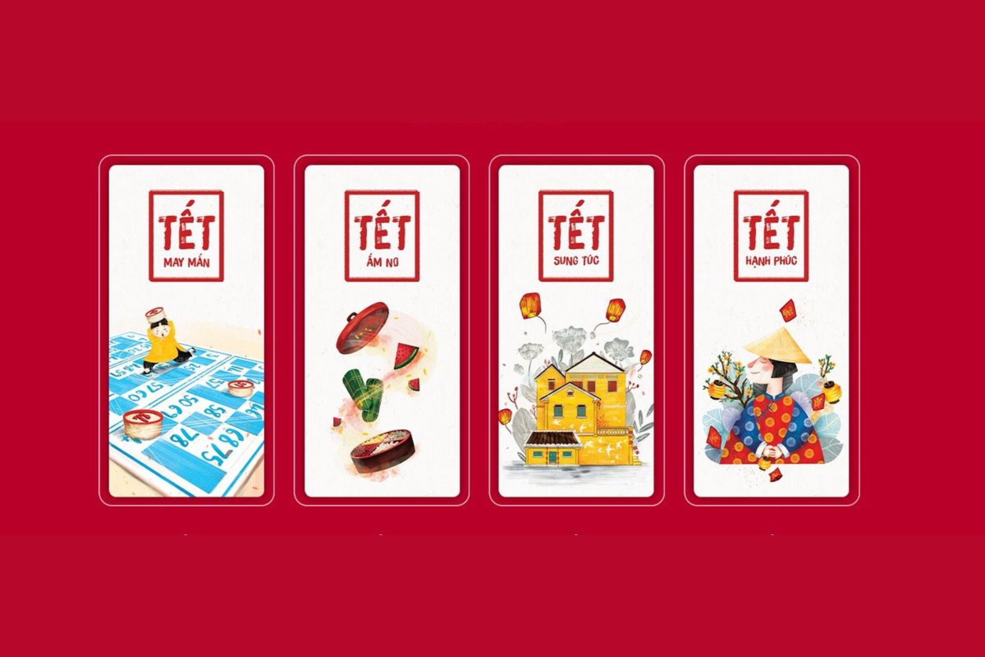 Thiết kế bao lì xì tết thông điệp.jpg