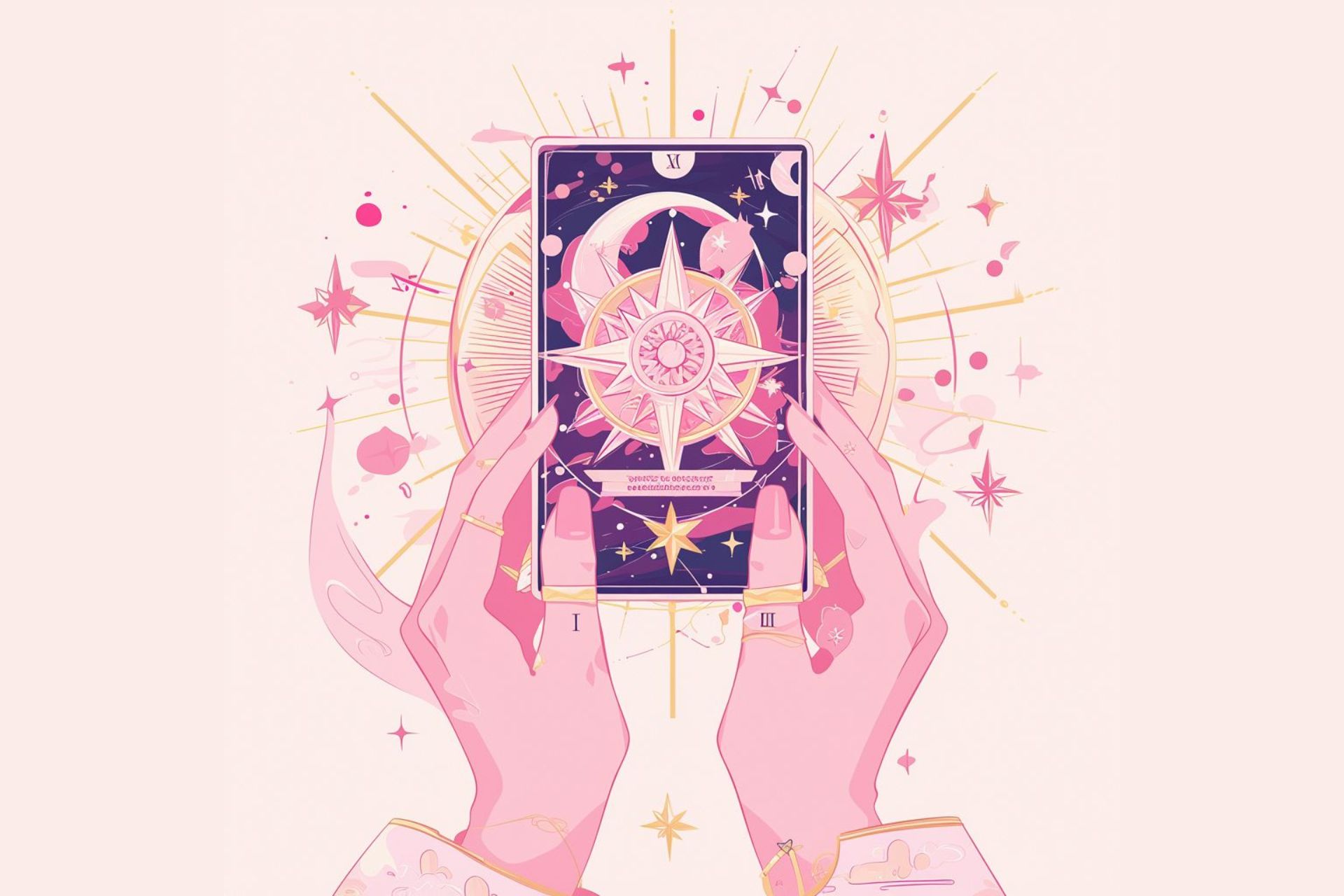 Thiết kế bao lì xì tết vũ trụ.jpg