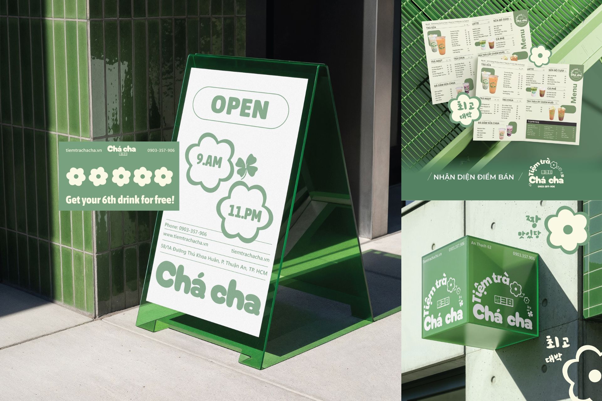 Thiết kế nhận diện điểm bán (9).jpg