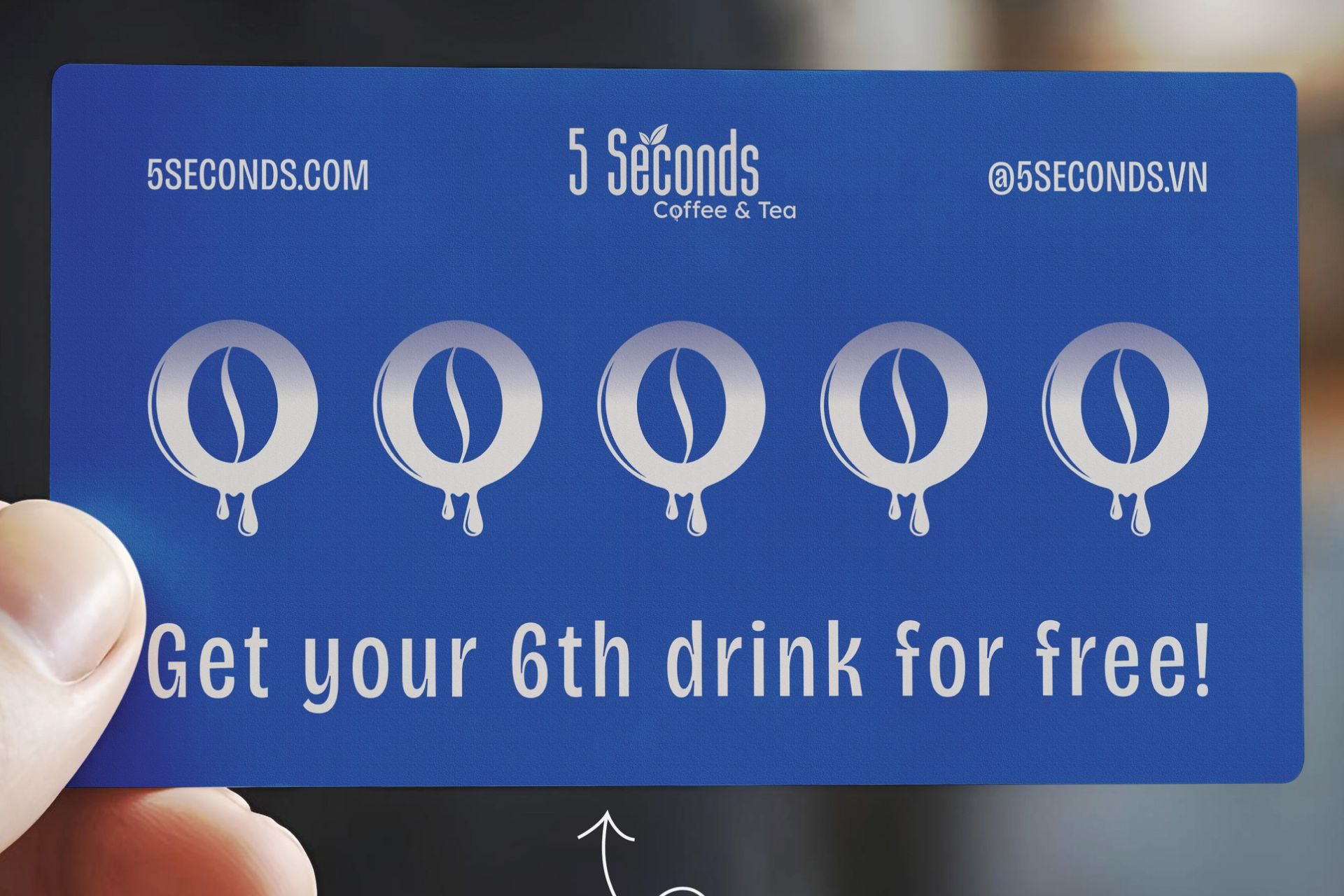 Thiết kế nhận diện điểm bán (7).jpg