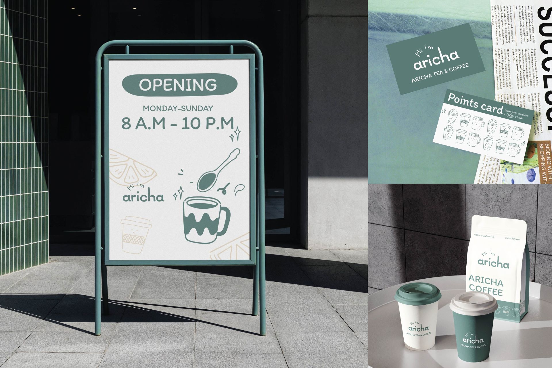 Thiết kế nhận diện điểm bán (8).jpg