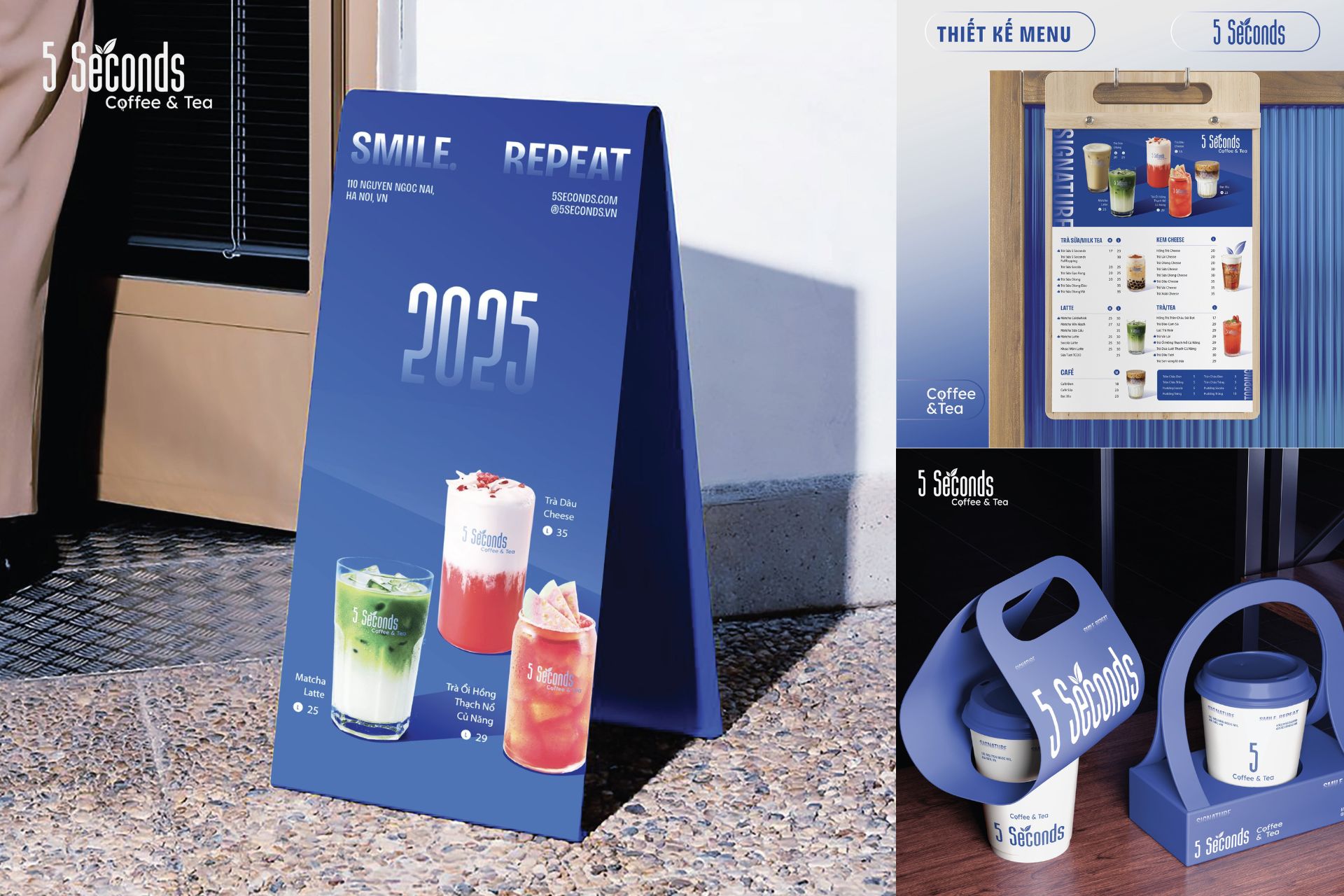 Thiết kế nhận diện điểm bán (11).jpg