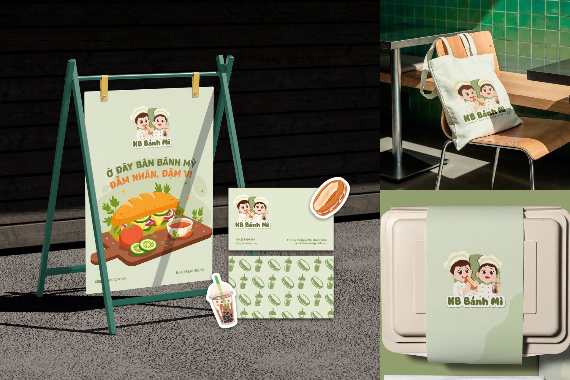 Thiết kế nhận diện điểm bán (10).jpg