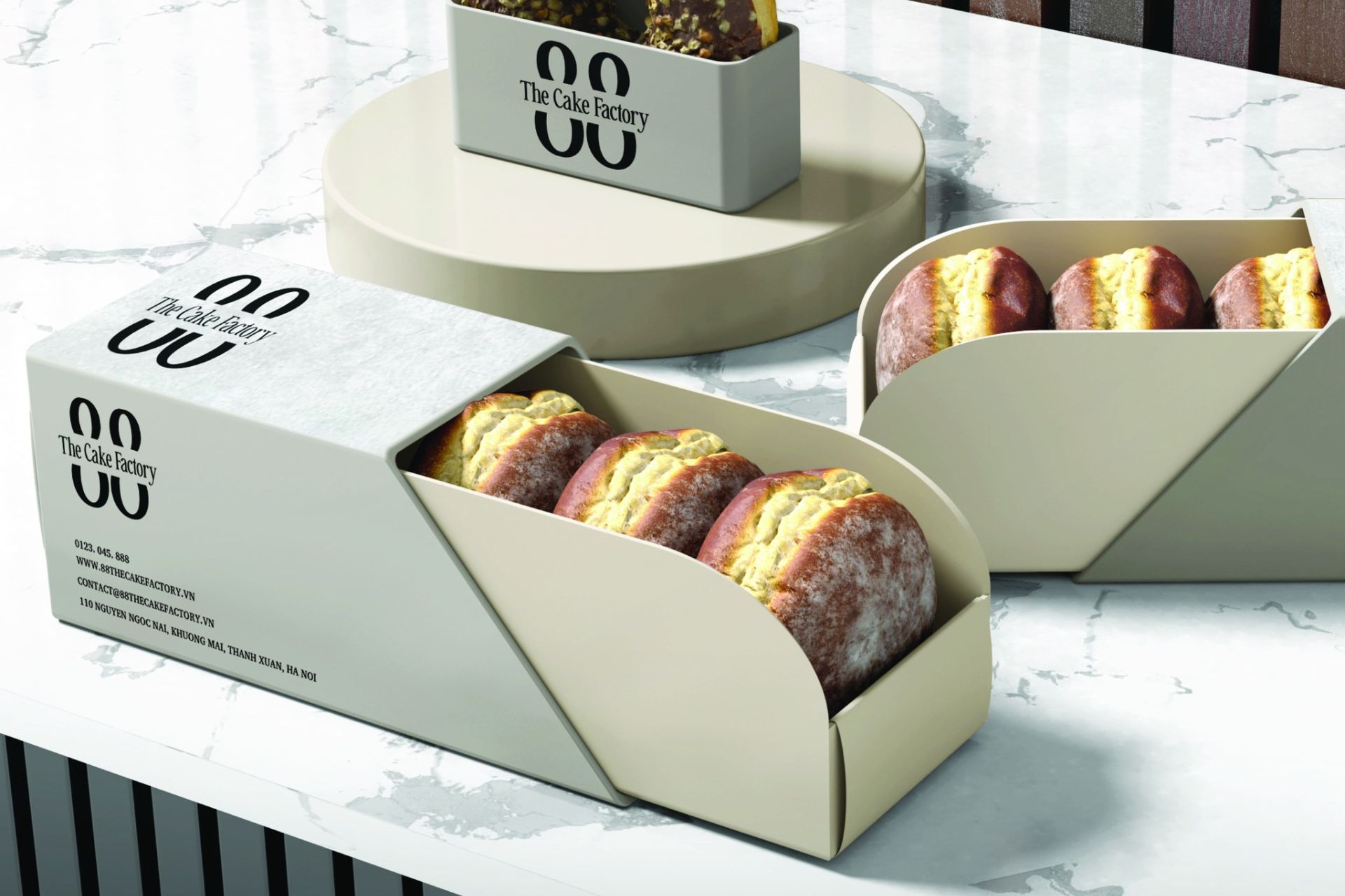 Thiết kế nhận diện điểm bán (5).jpg