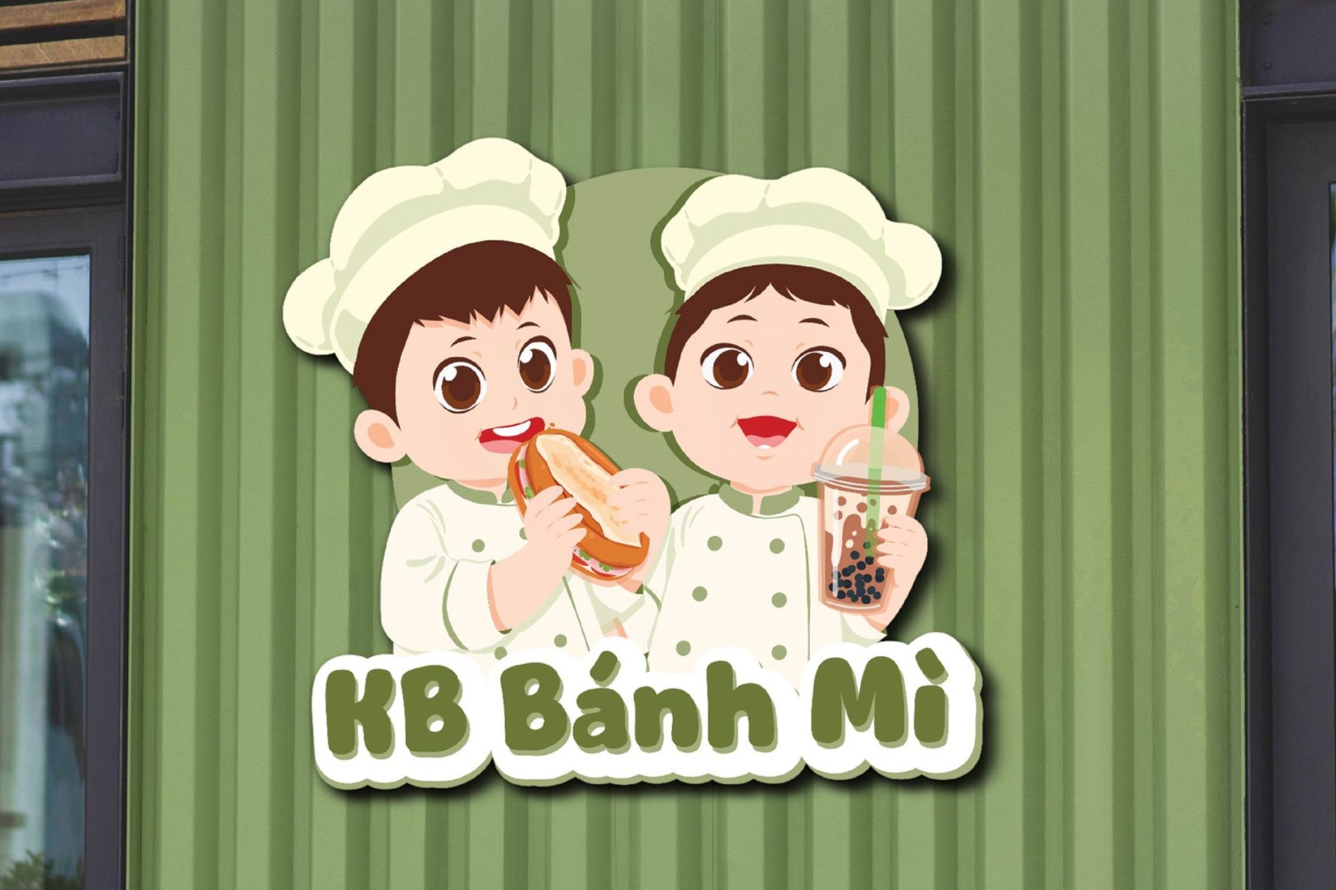 Thiết kế nhận diện điểm bán (4).jpg