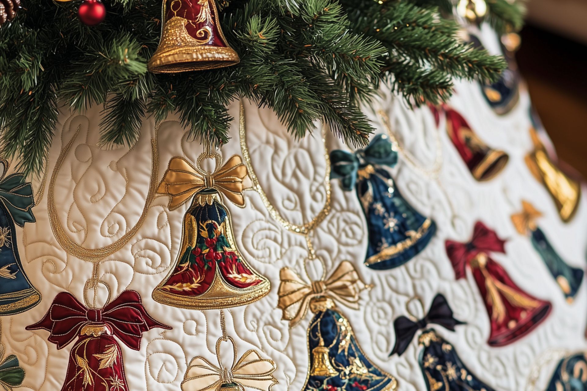 Thiết kế ly cốc giáng sinh (11).jpg Thiết kế ly cốc giáng sinh (11).jpg