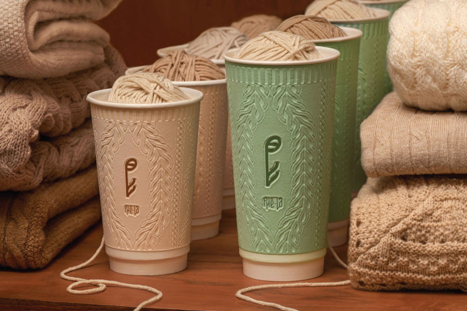 Thiết kế ly cốc giáng sinh (5).jpg Thiết kế ly cốc giáng sinh (5).jpg