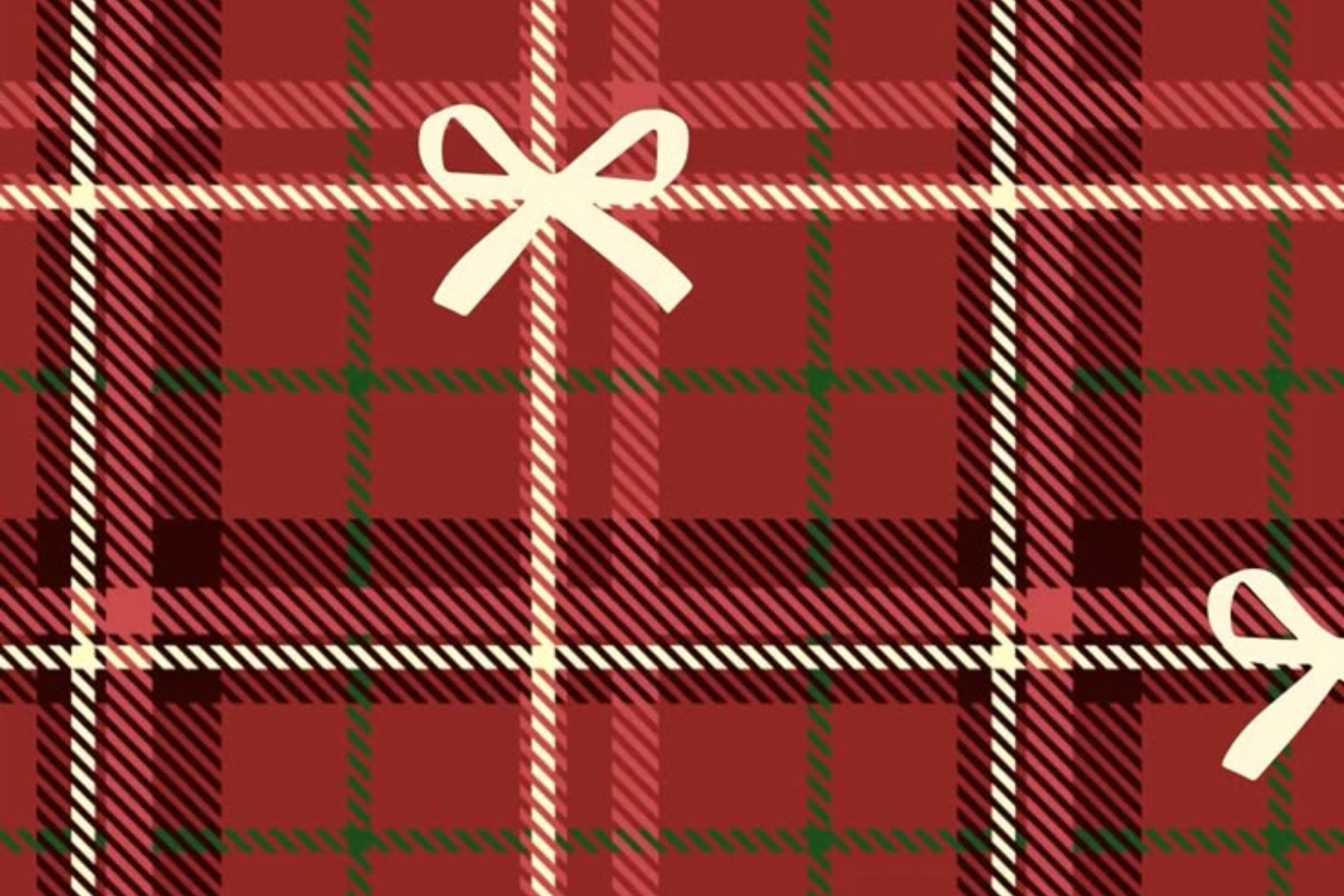 Thiết kế ly cốc giáng sinh (8).jpg Thiết kế ly cốc giáng sinh (8).jpg