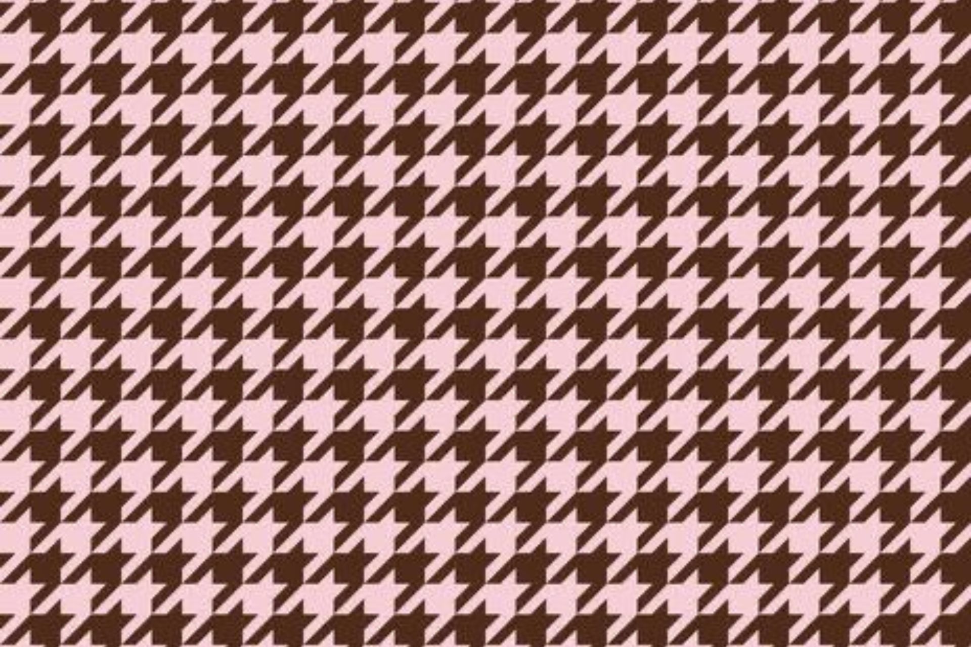 Thiết kế ly cốc giáng sinh (9).jpg Thiết kế ly cốc giáng sinh (9).jpg