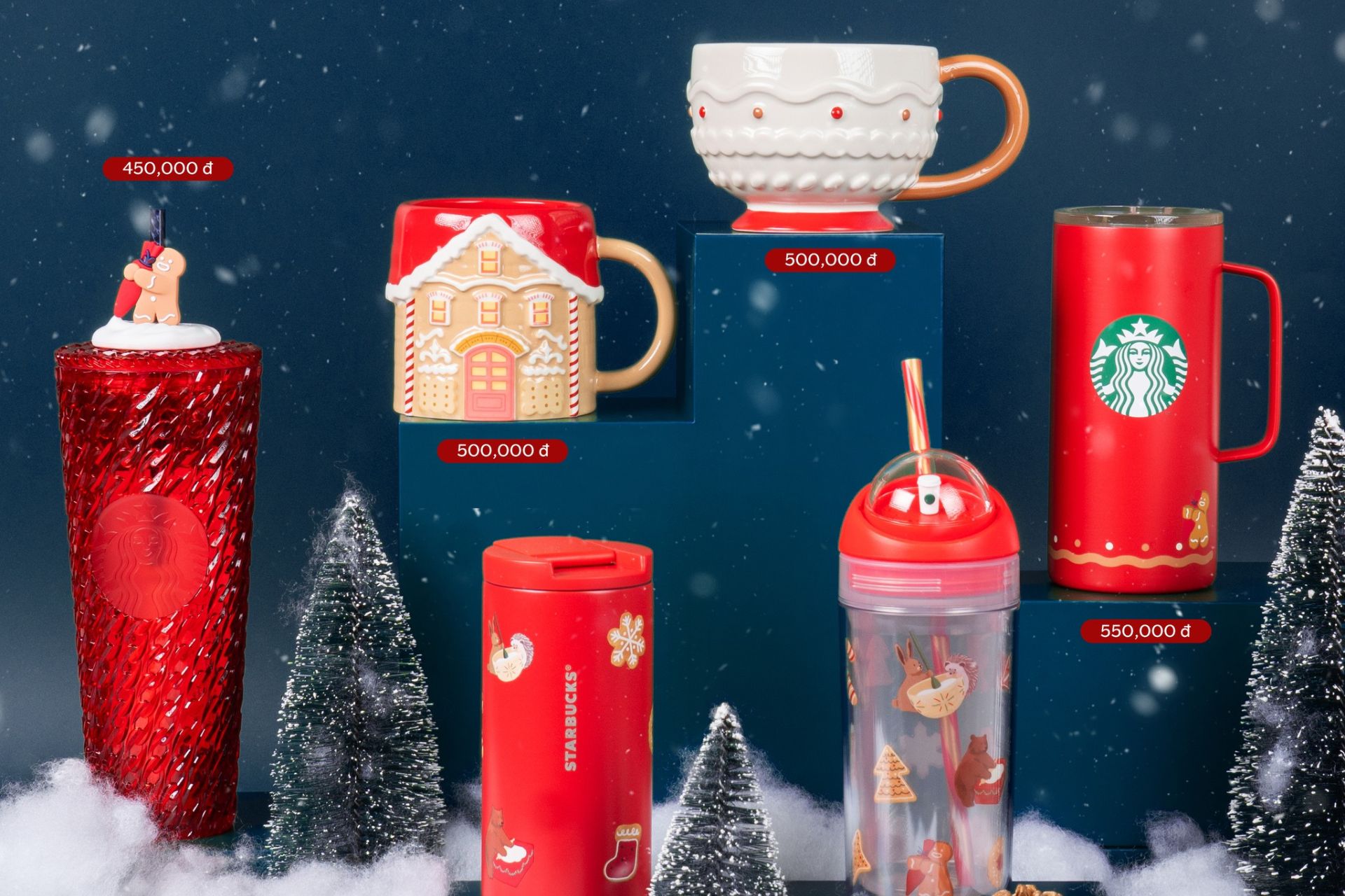 Thiết kế ly cốc giáng sinh (7).jpg Thiết kế ly cốc giáng sinh (7).jpg