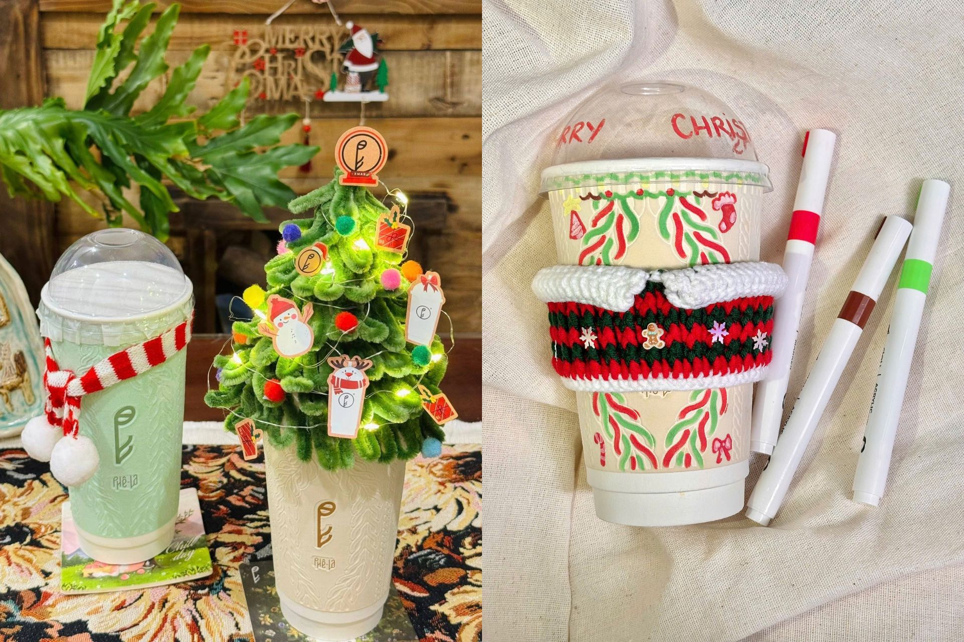 Thiết kế ly cốc giáng sinh (6).jpg Thiết kế ly cốc giáng sinh (6).jpg