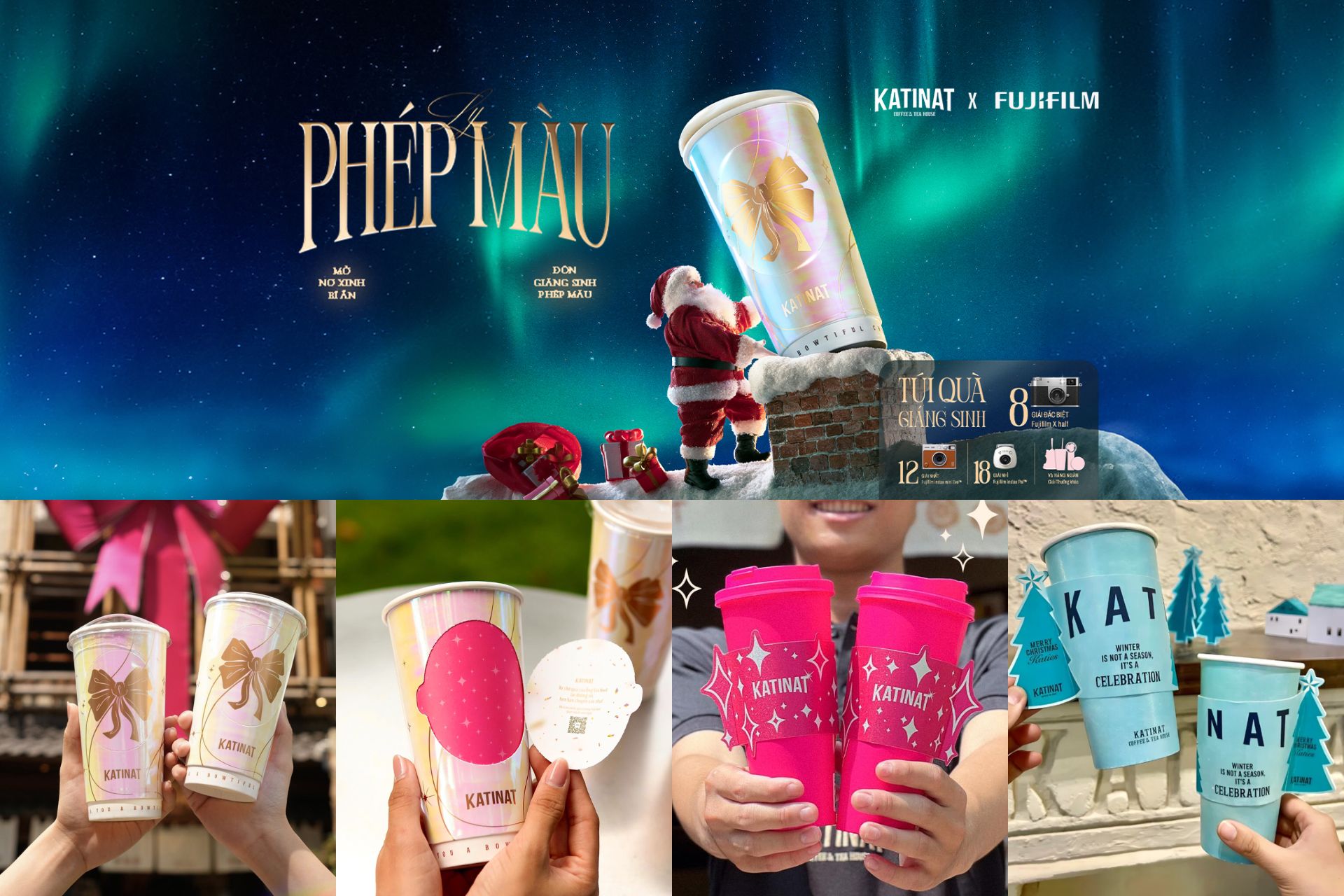 Thiết kế ly cốc giáng sinh (12).jpg Thiết kế ly cốc giáng sinh (12).jpg