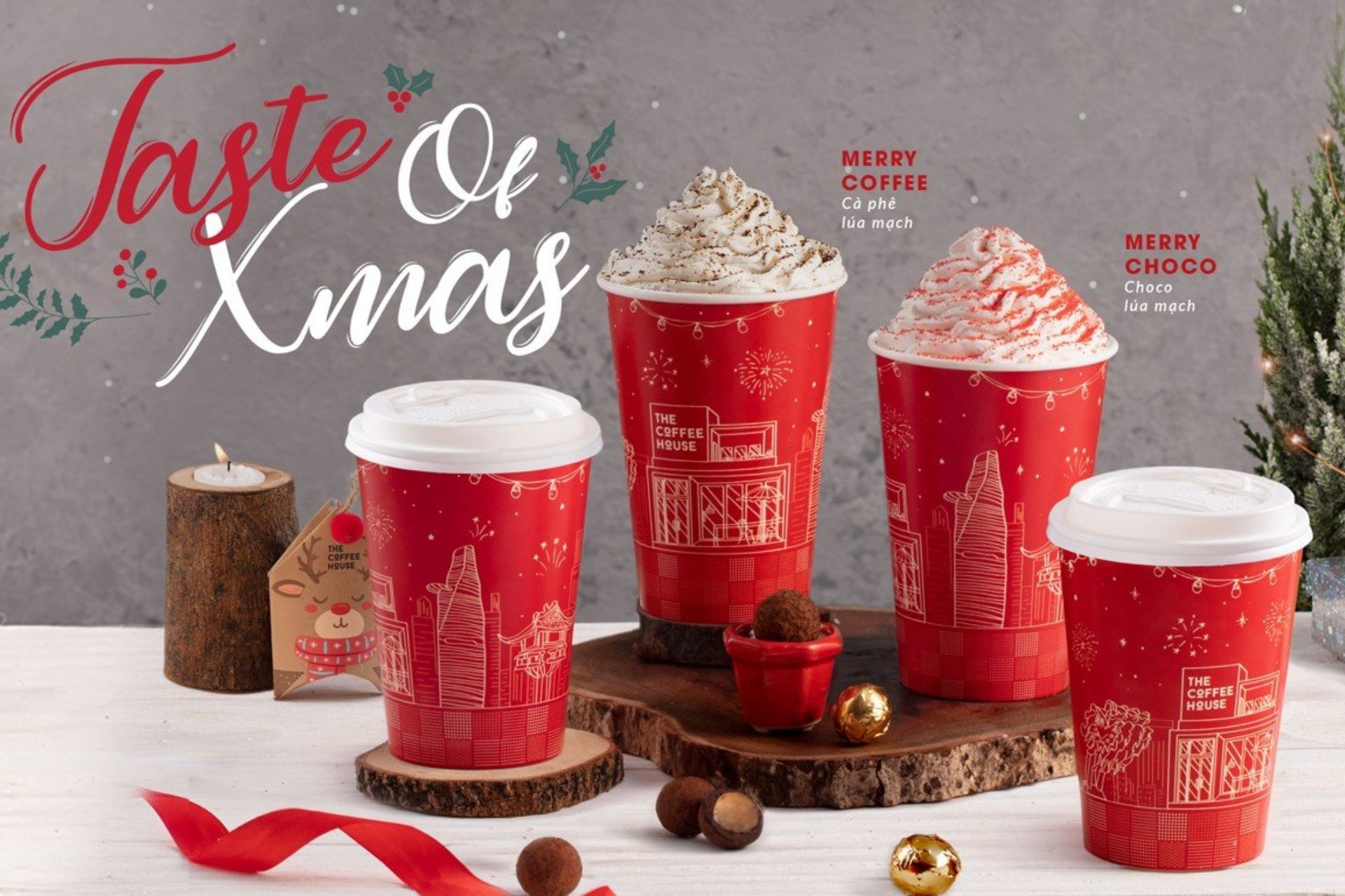 Thiết kế ly cốc giáng sinh (4).jpg Thiết kế ly cốc giáng sinh (4).jpg