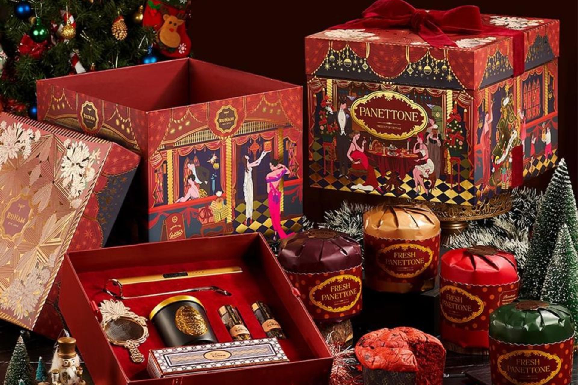 Thiết kế bao bì Giáng Sinh (2).jpg Thiết kế bao bì Giáng Sinh (2).jpg