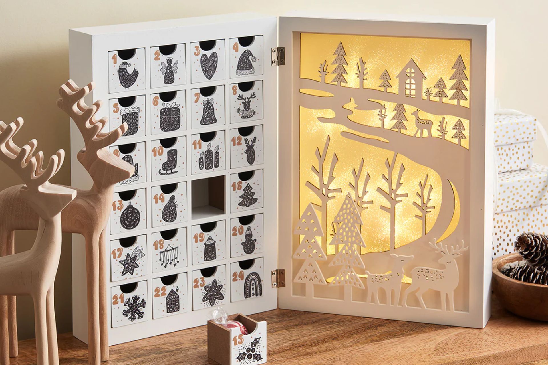 Thiết kế bao bì Giáng Sinh 14.jpg Thiết kế bao bì Giáng Sinh 14.jpg