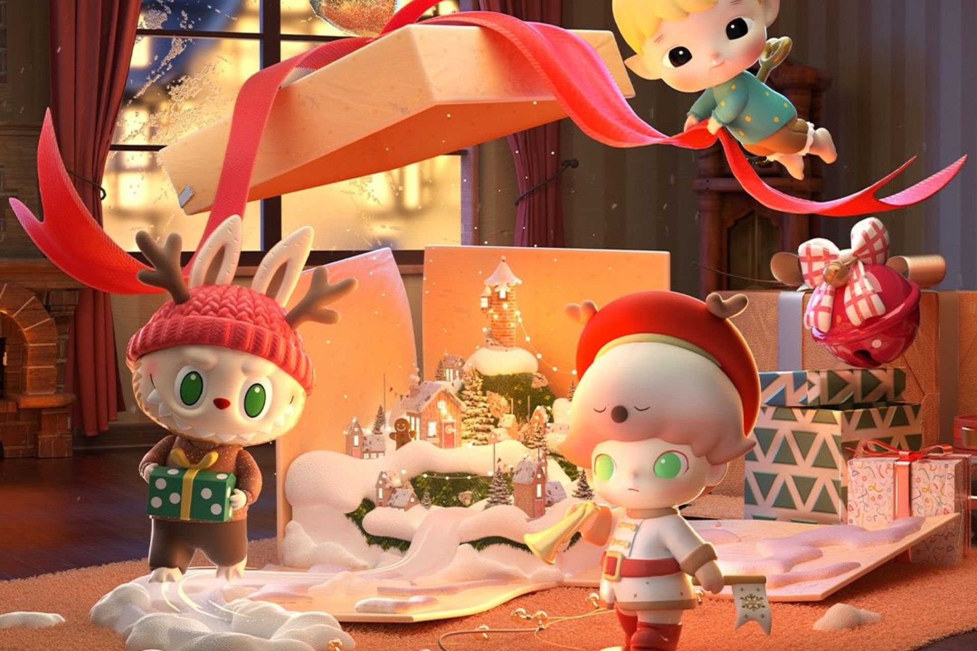 Thiết kế bao bì Giáng Sinh (6).jpg Thiết kế bao bì Giáng Sinh (6).jpg