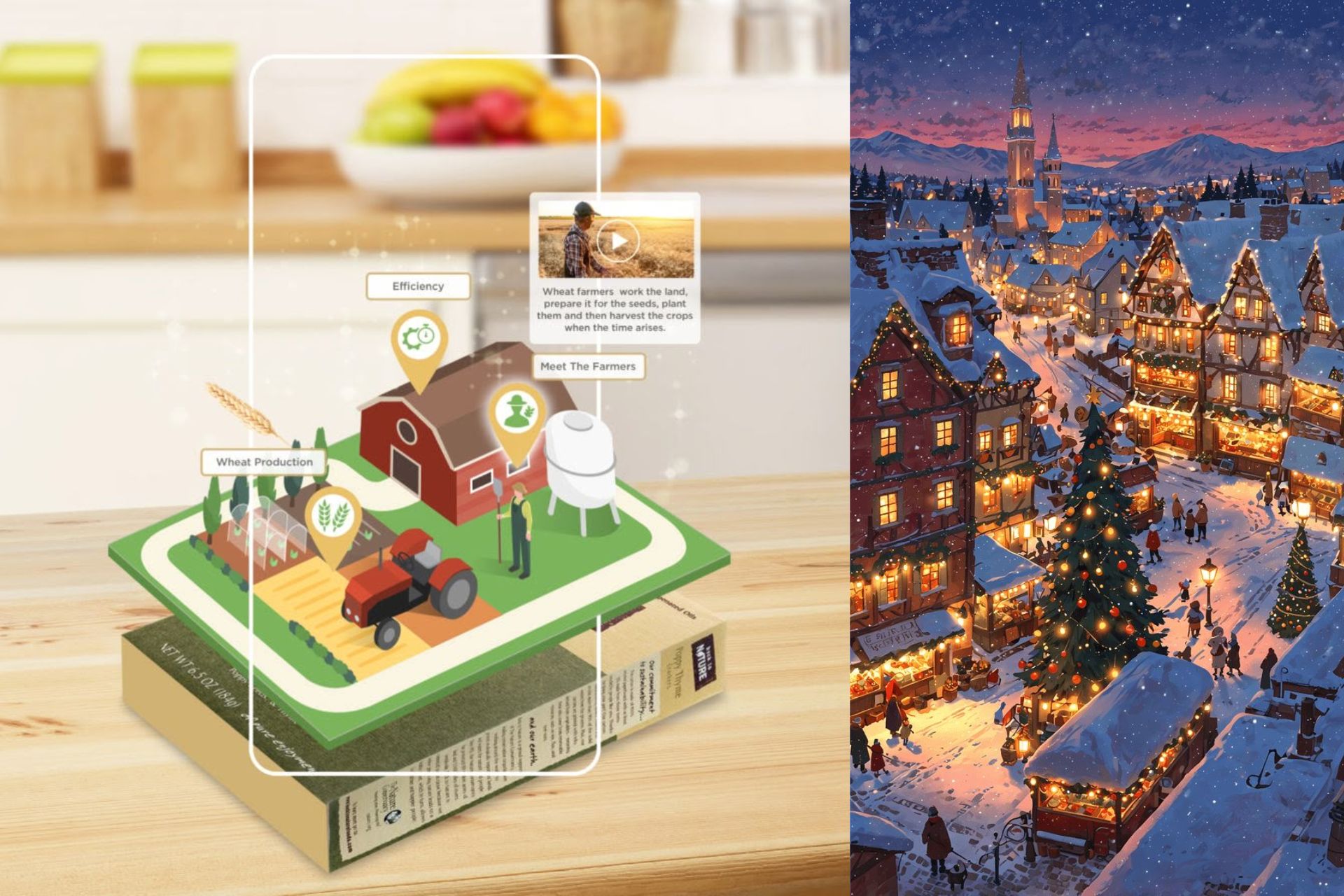 Thiết kế bao bì Giáng Sinh (7).jpg Thiết kế bao bì Giáng Sinh (7).jpg