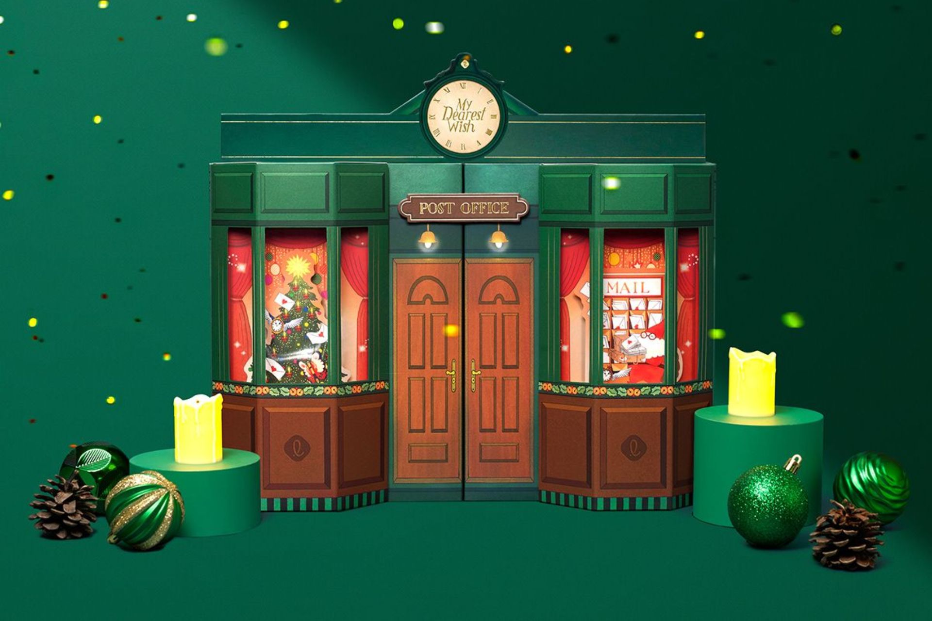 Thiết kế bao bì Giáng Sinh (5).jpg Thiết kế bao bì Giáng Sinh (5).jpg